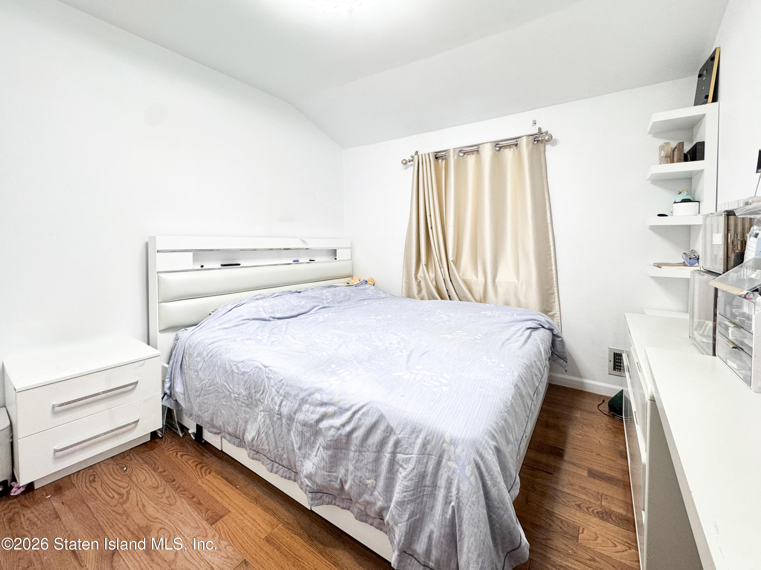 523 Willow Road 1, Staten Island, NY, 10314 image 14