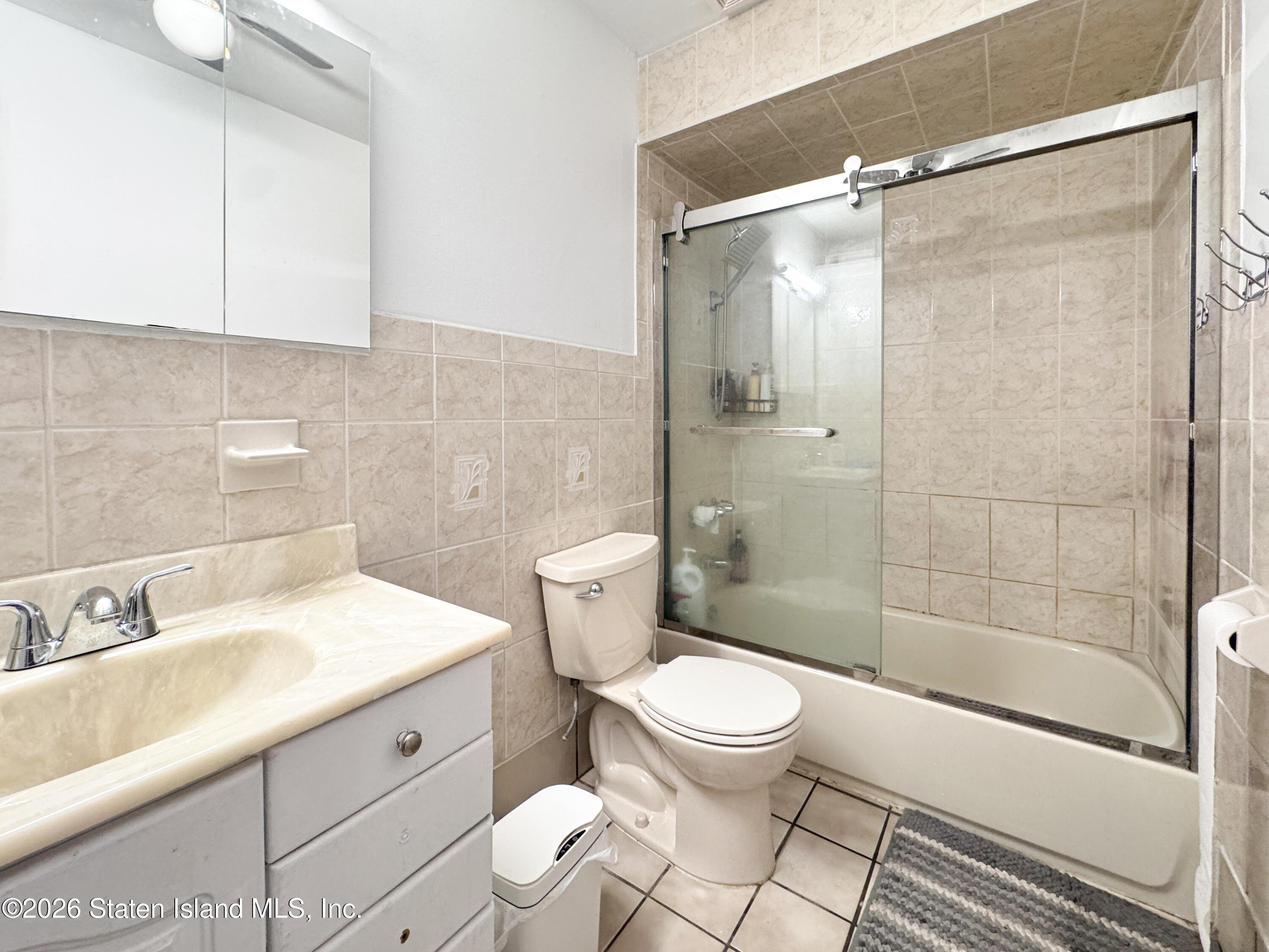 523 Willow Road 1, Staten Island, NY, 10314 image 15