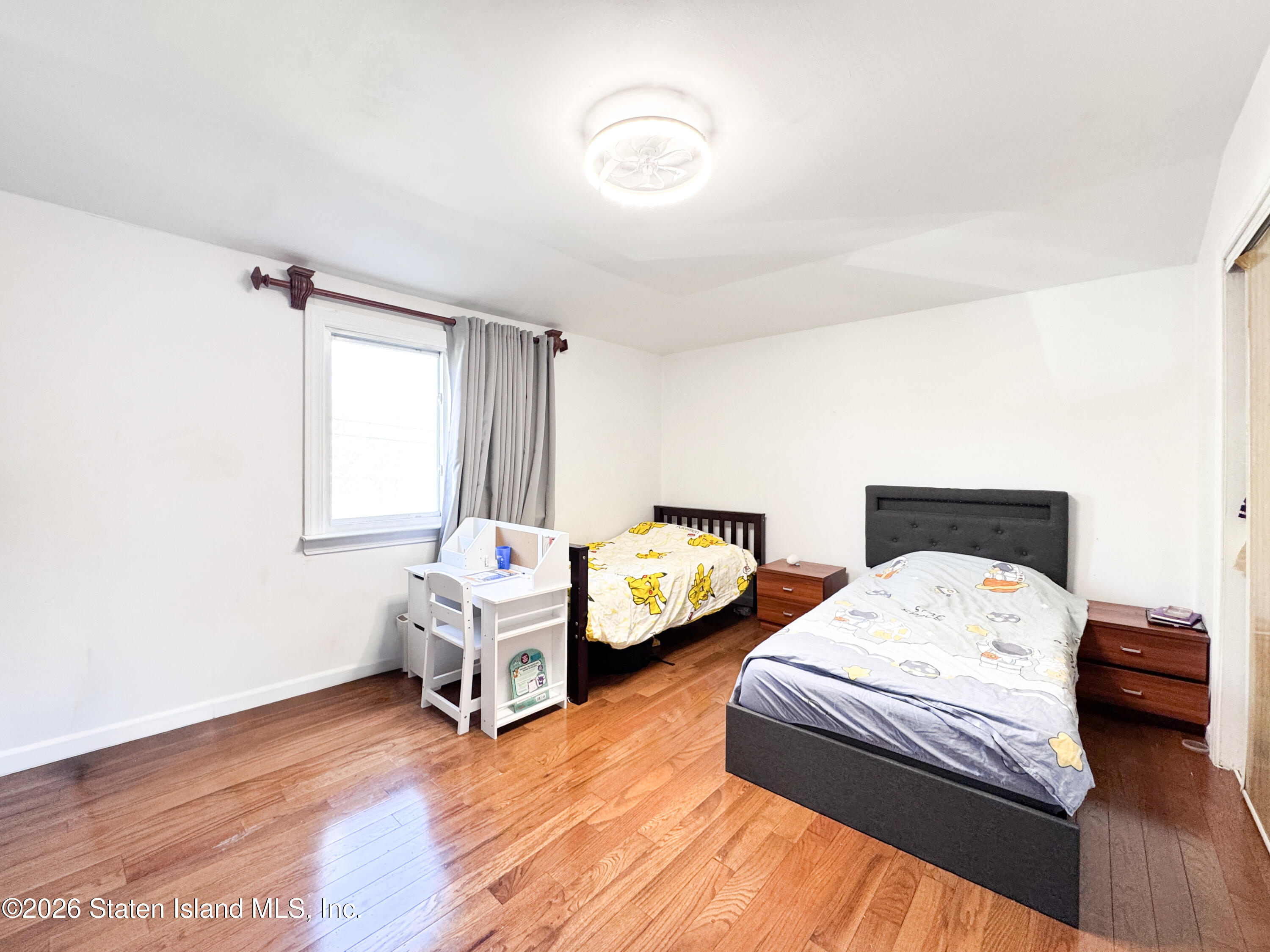 523 Willow Road 1, Staten Island, NY, 10314 image 16