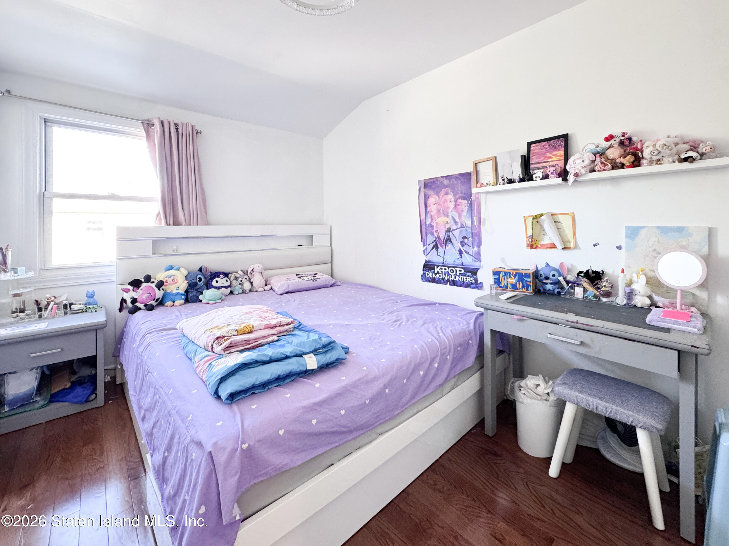 523 Willow Road 1, Staten Island, NY, 10314 image 17