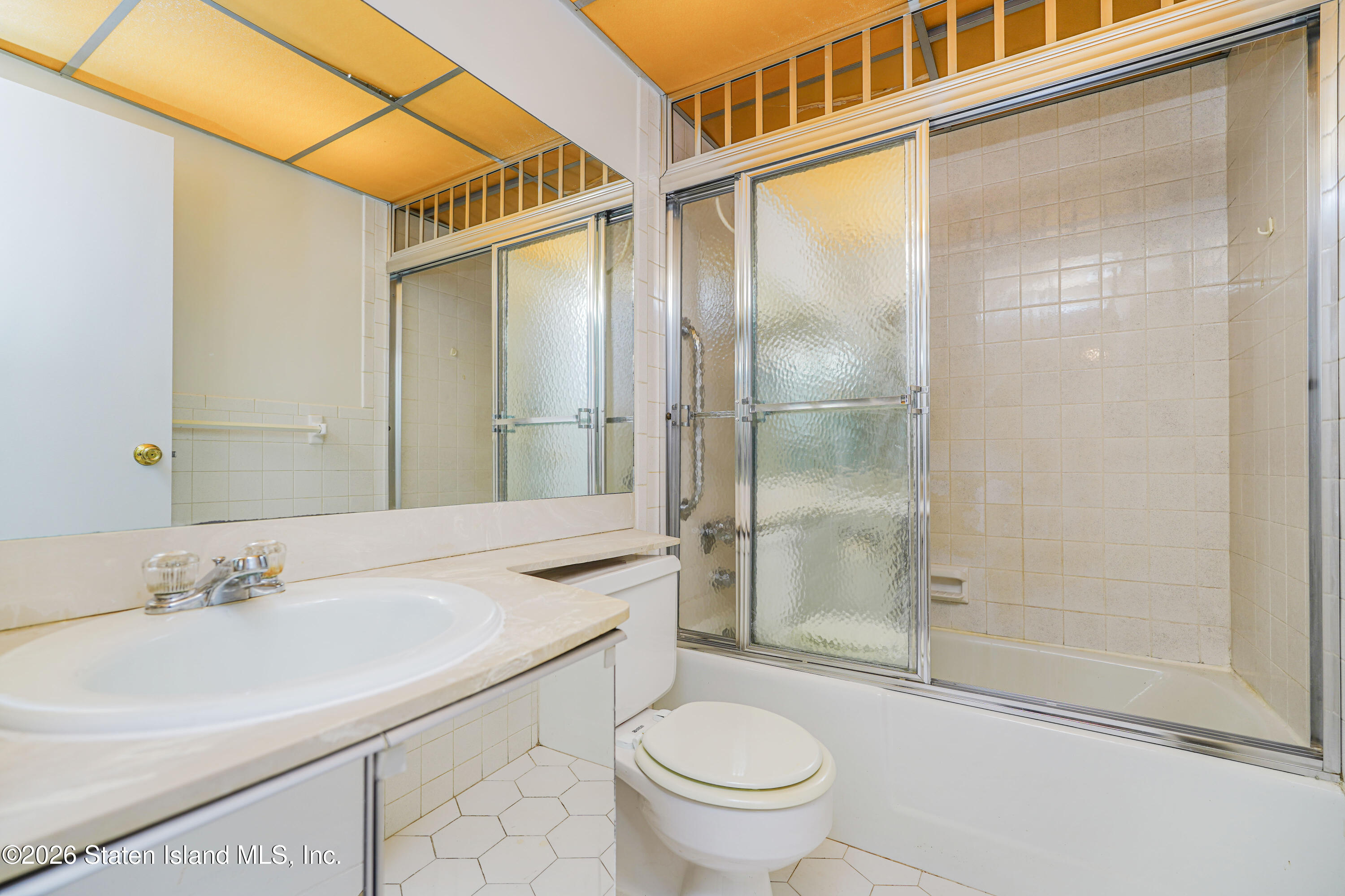 5 Windham Loop 4-M, Staten Island, NY, 10314 image 22