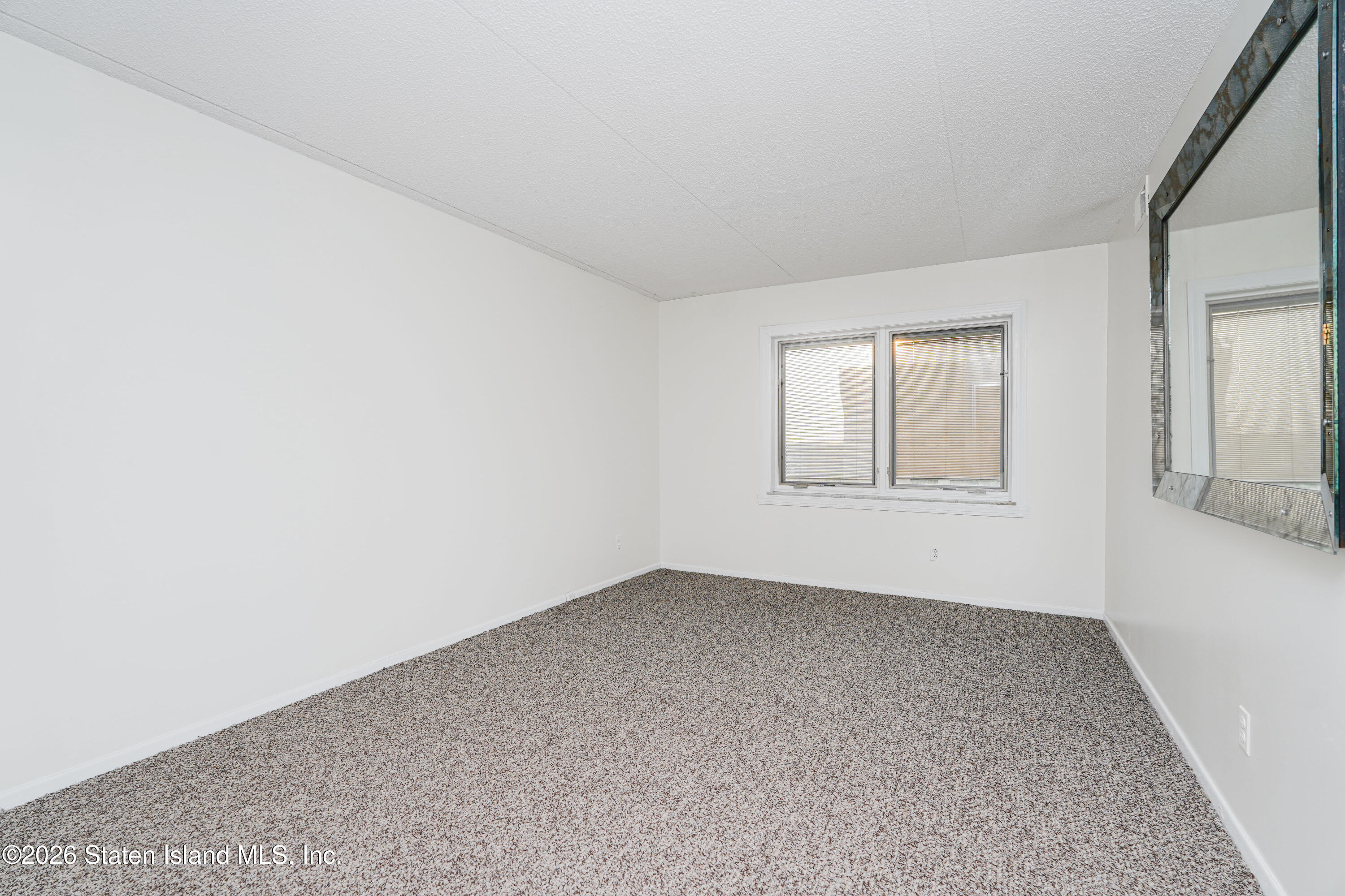 5 Windham Loop 4-M, Staten Island, NY, 10314 image 25