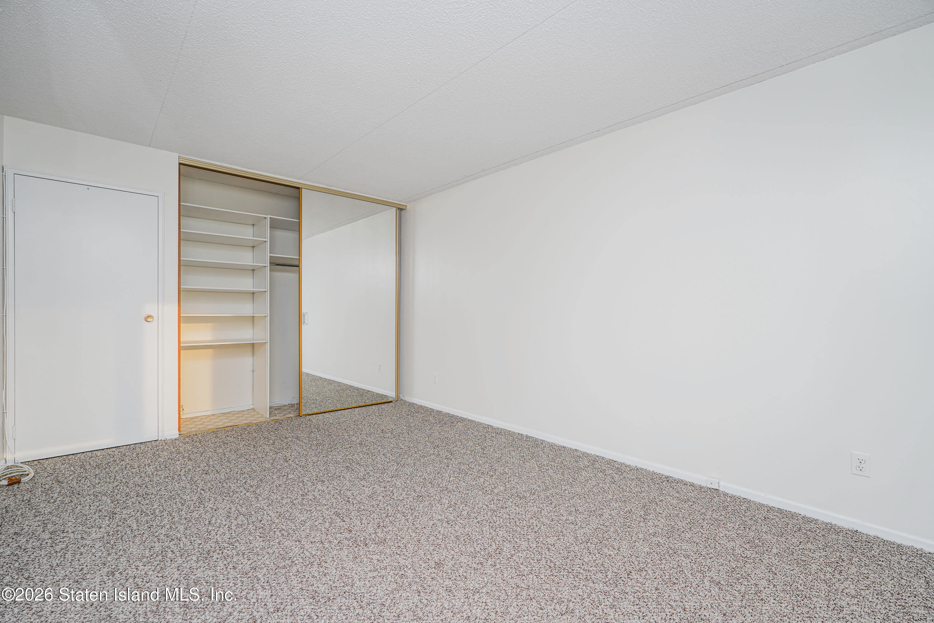 5 Windham Loop 4-M, Staten Island, NY, 10314 image 27