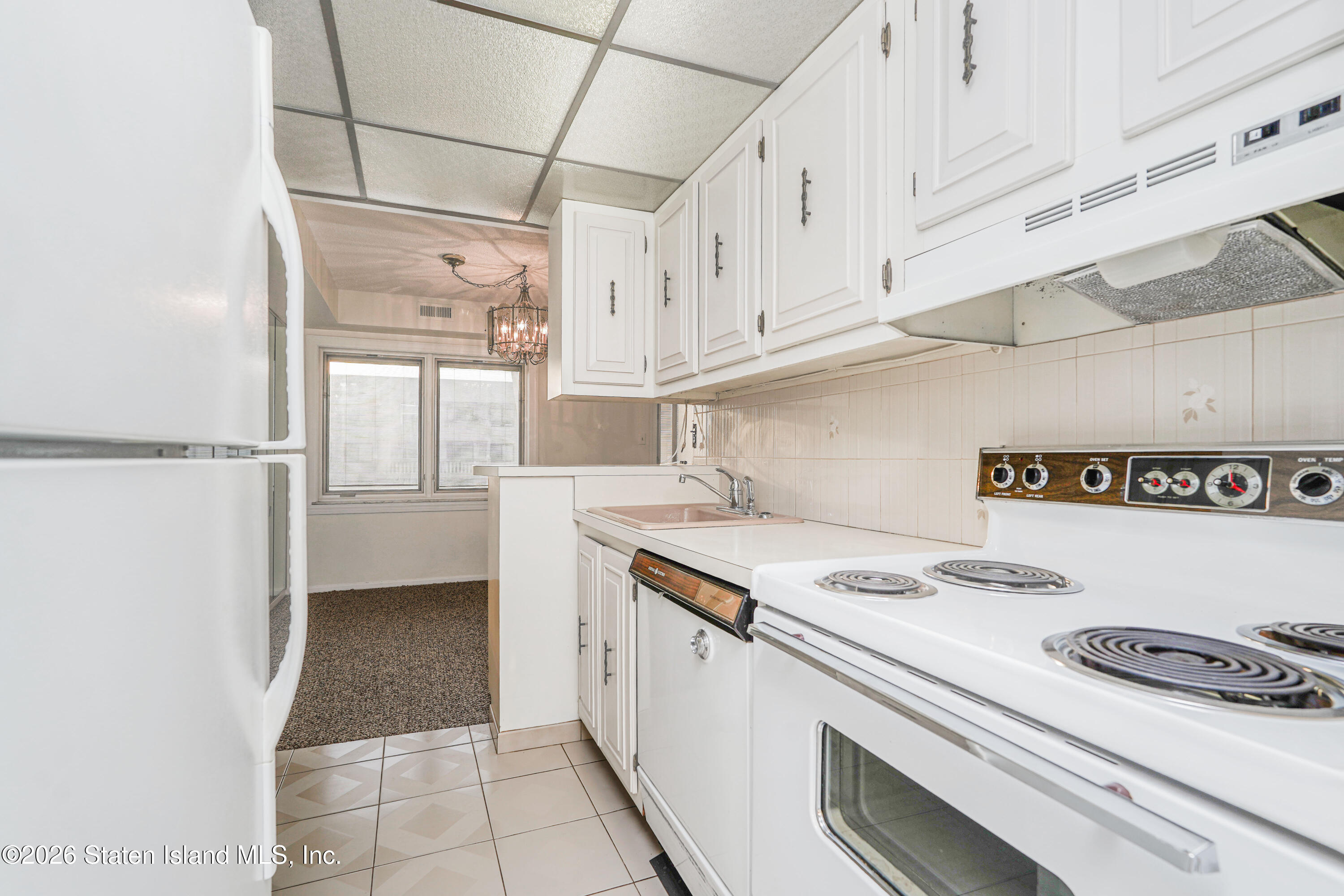 5 Windham Loop 4-M, Staten Island, NY, 10314 image 11