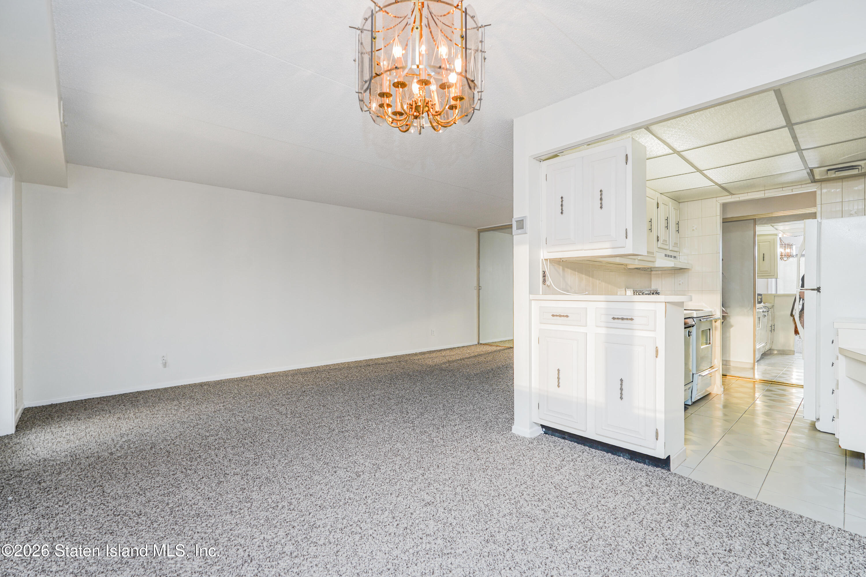 5 Windham Loop 4-M, Staten Island, NY, 10314 image 17