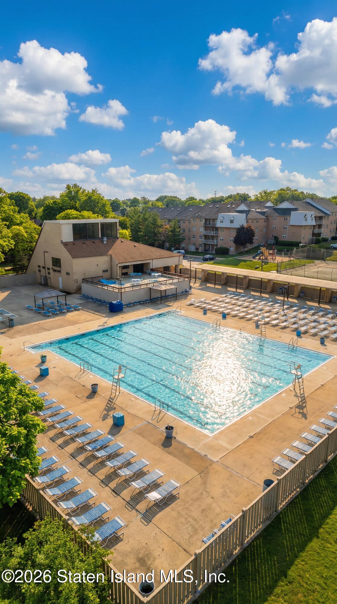 5 Windham Loop 4-M, Staten Island, NY, 10314 image 34