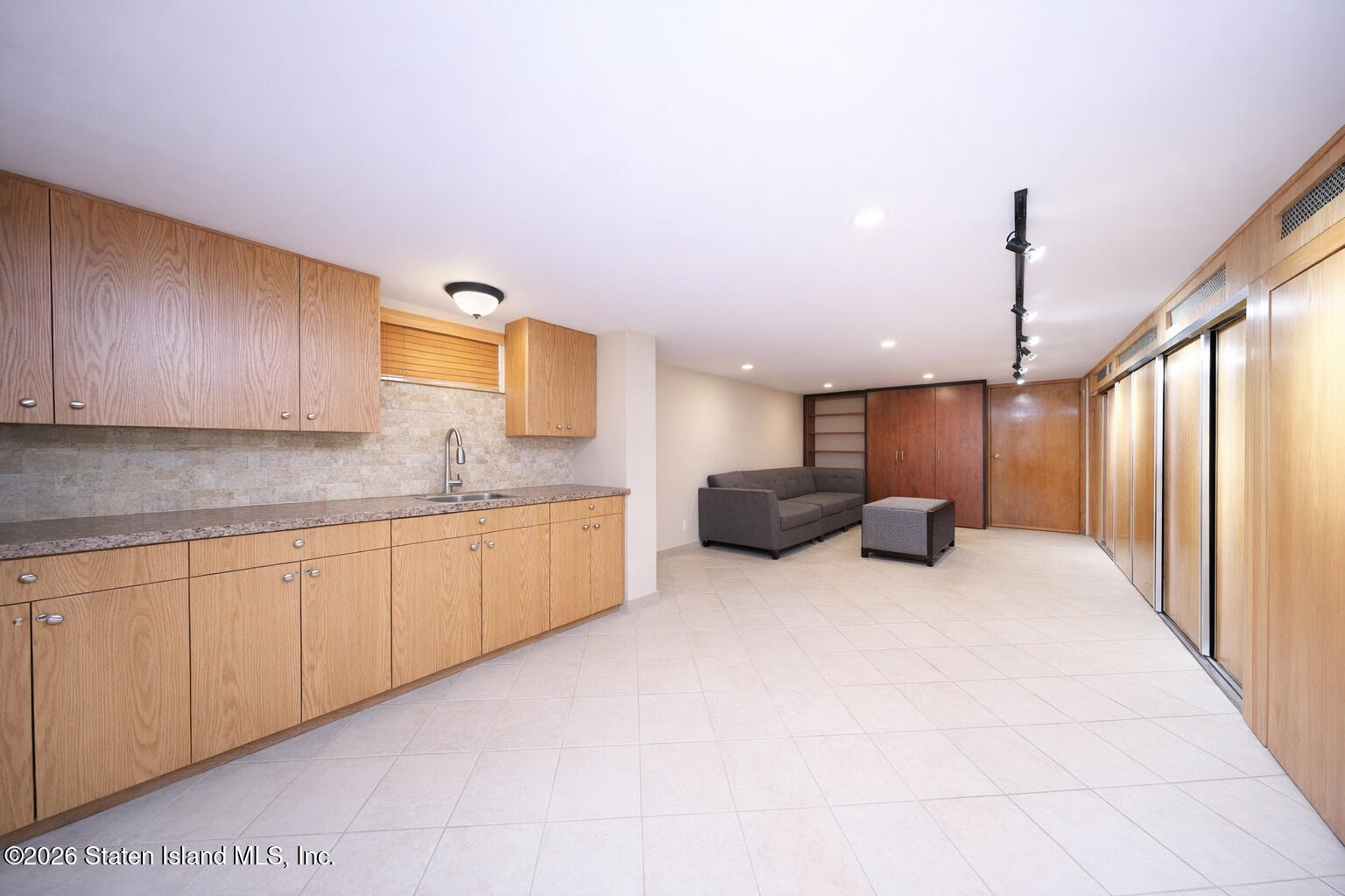 1027 79th Street, Brooklyn, NY, 11228 image 6