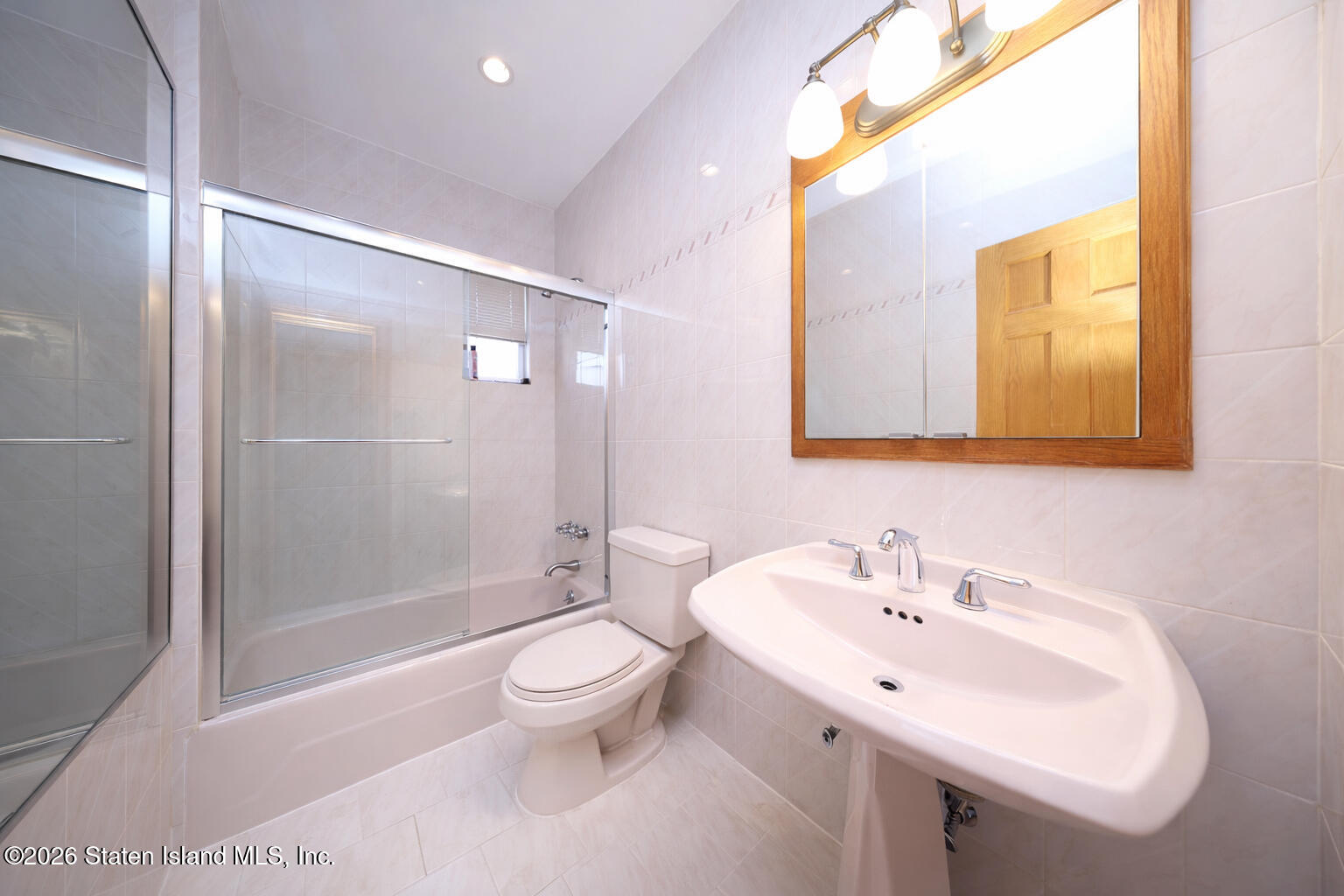 1027 79th Street, Brooklyn, NY, 11228 image 7
