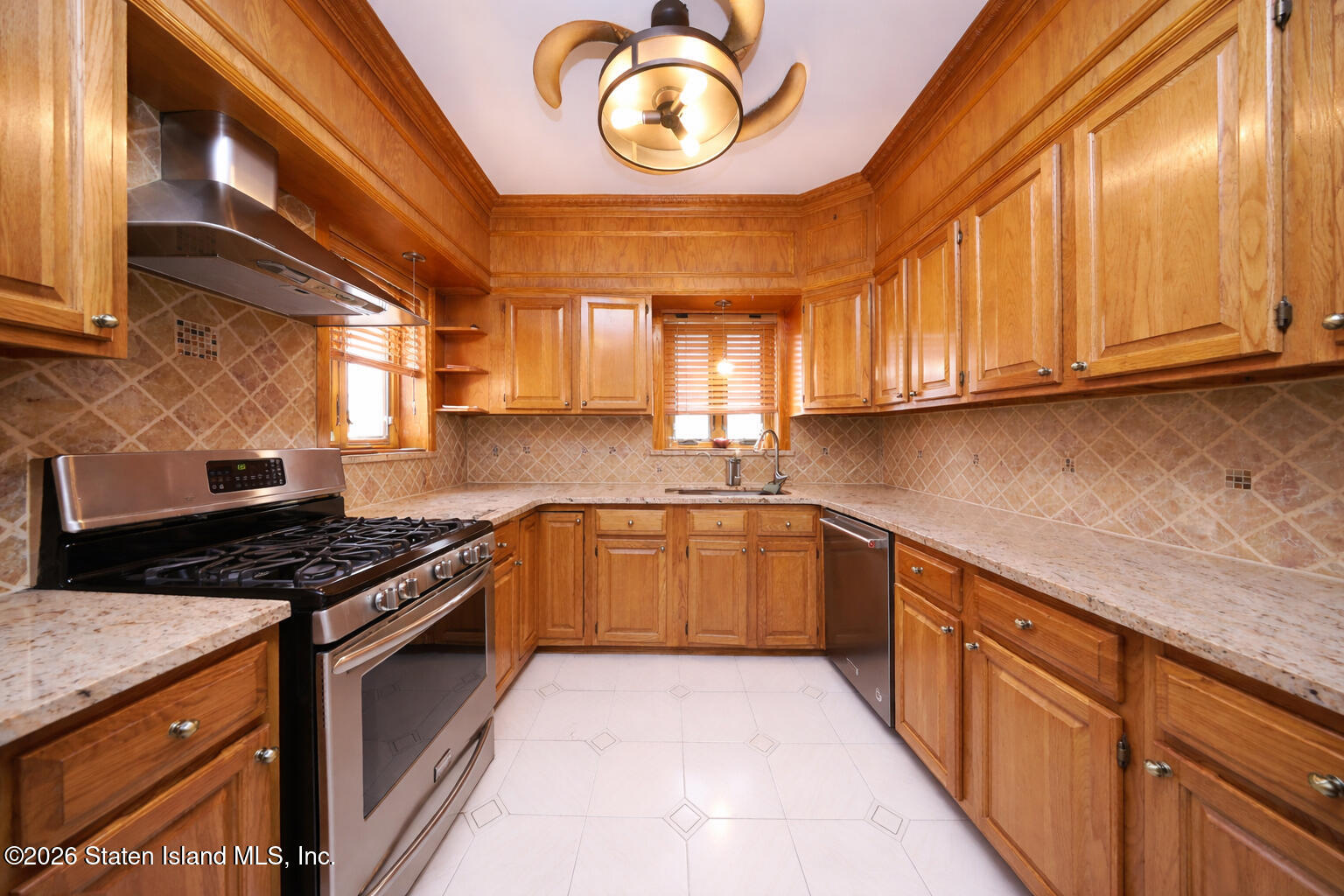 1027 79th Street, Brooklyn, NY, 11228 image 8