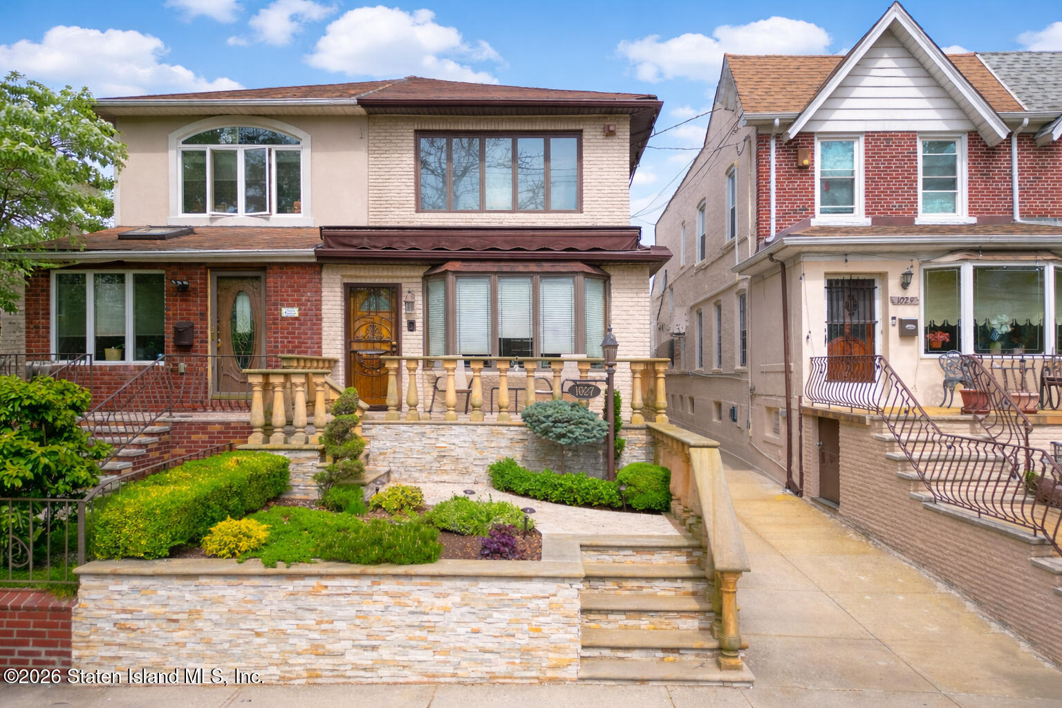 1027 79th Street Image 1