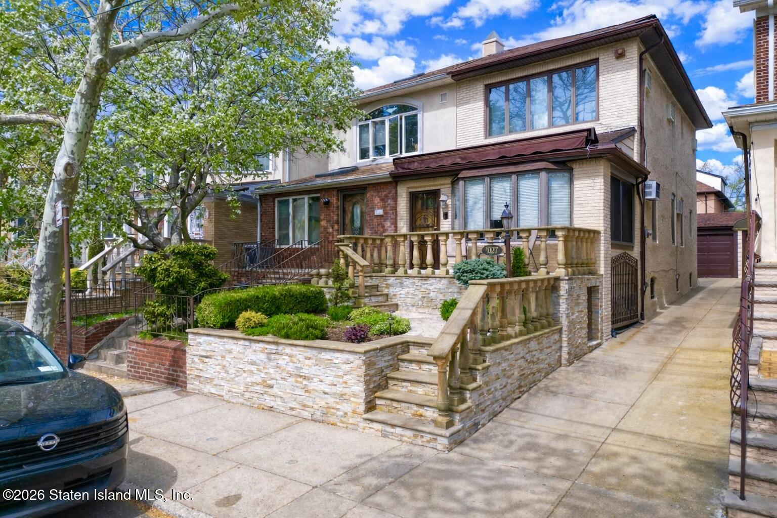 1027 79th Street Image 2
