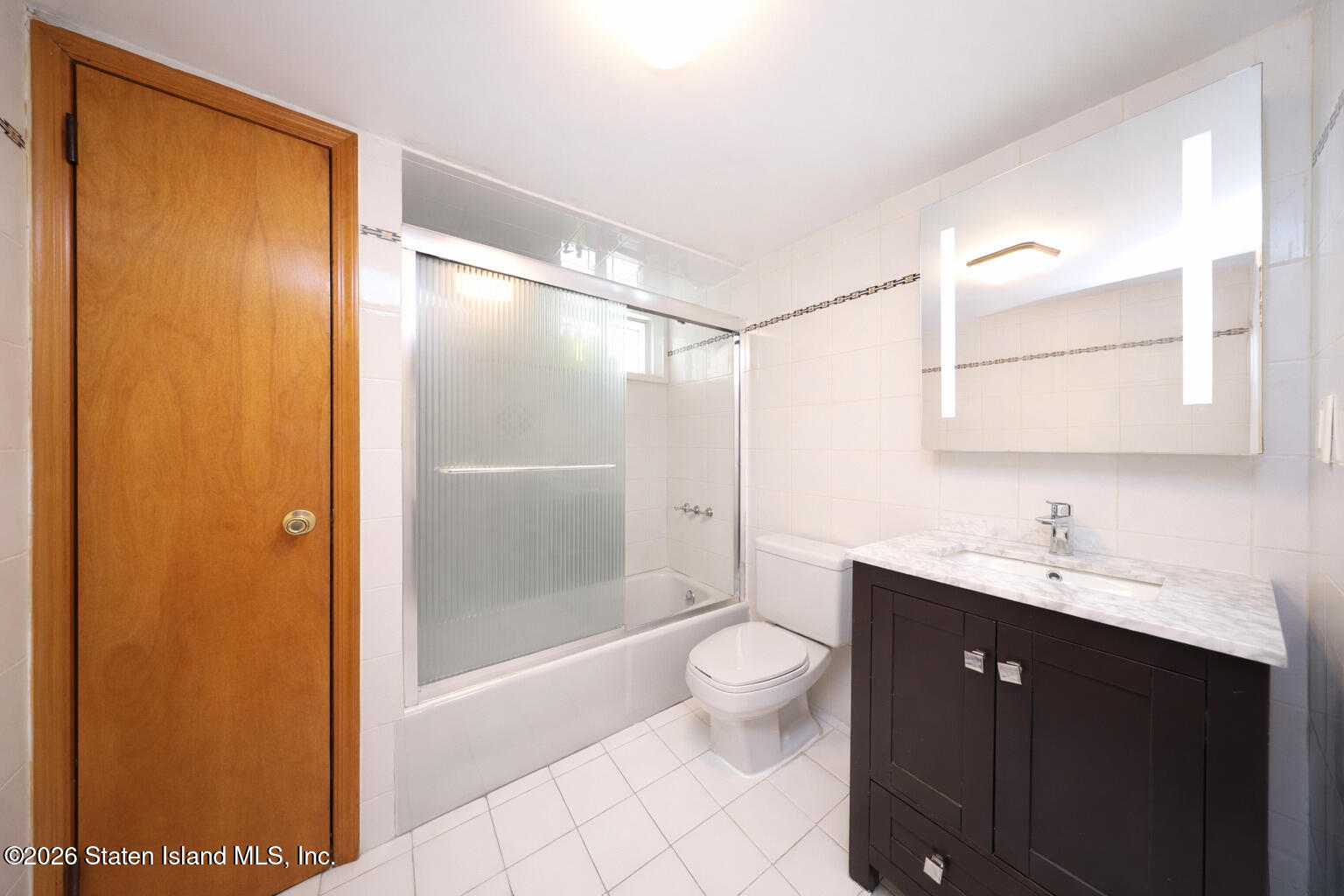 1027 79th Street, Brooklyn, NY, 11228 image 9