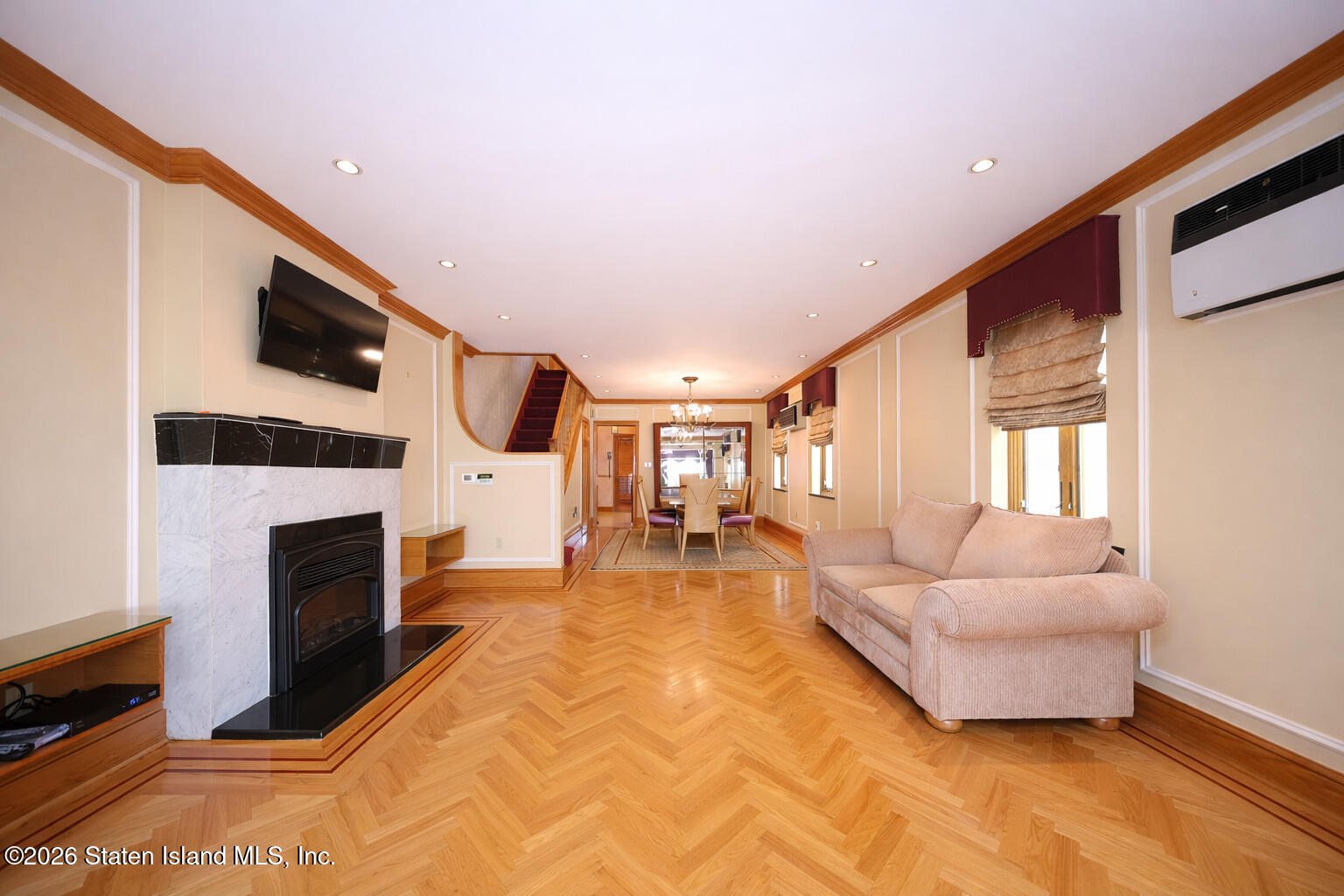 1027 79th Street, Brooklyn, NY, 11228 image 10