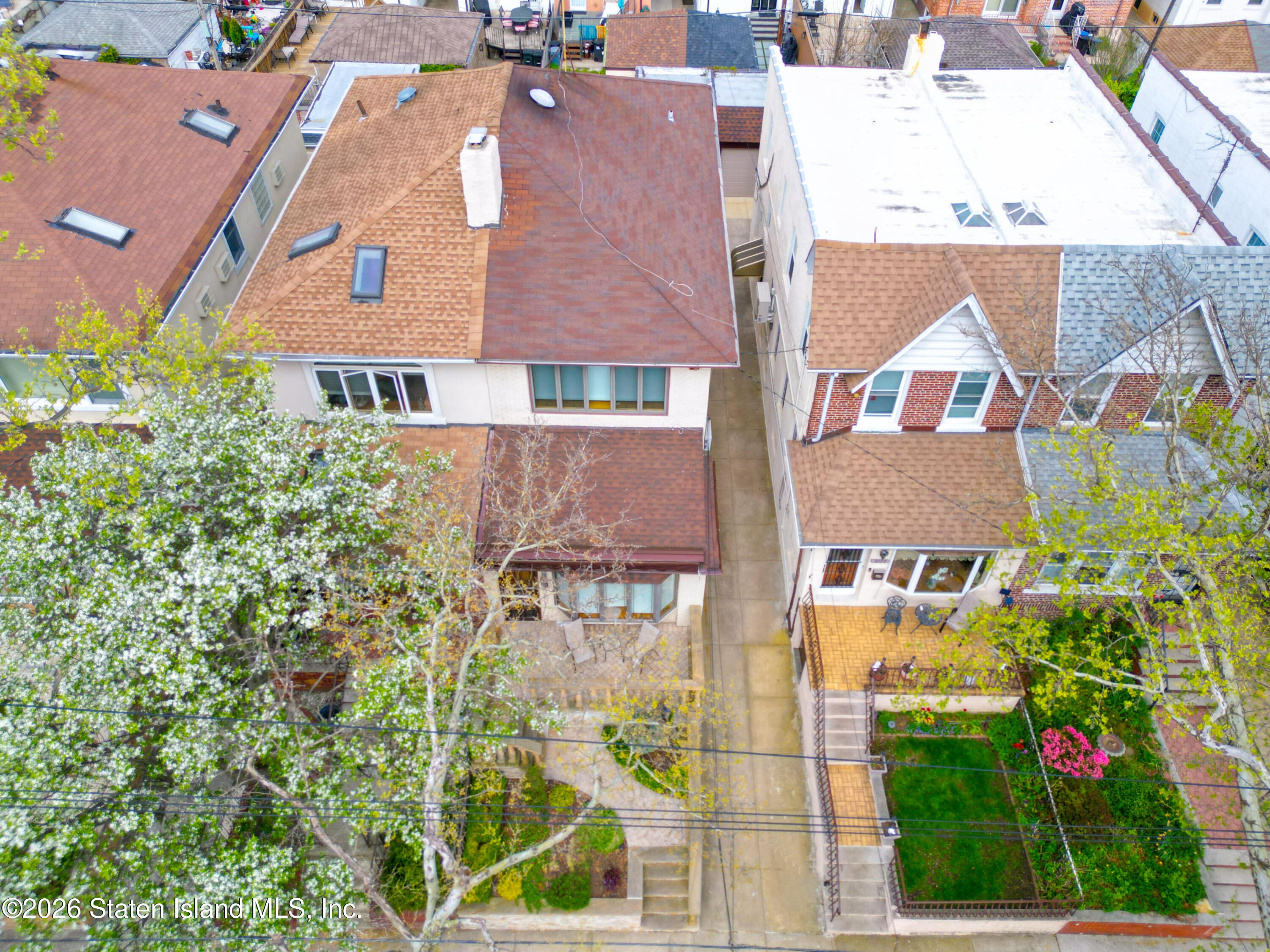 1027 79th Street, Brooklyn, NY, 11228 image 21