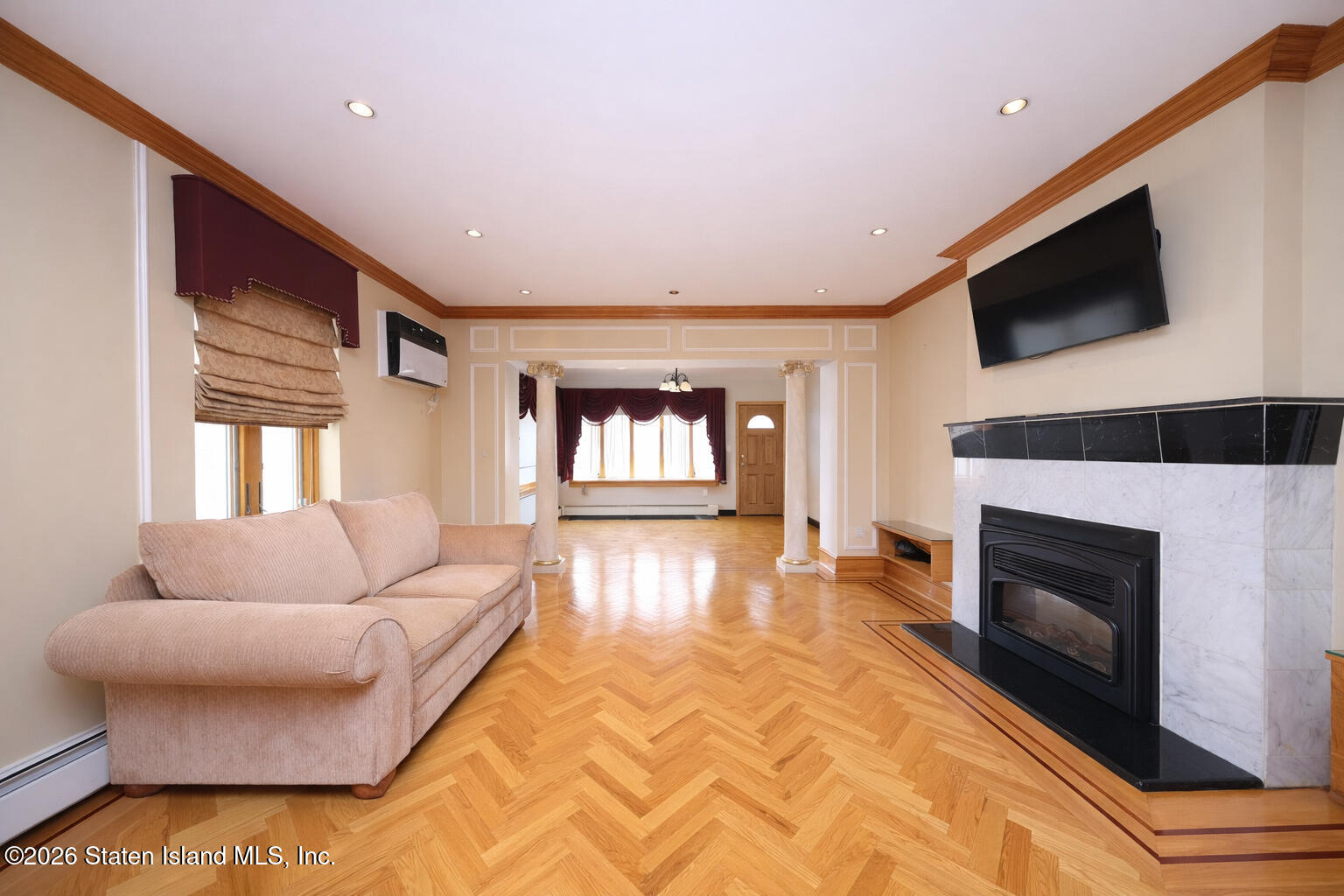 1027 79th Street, Brooklyn, NY, 11228 image 11