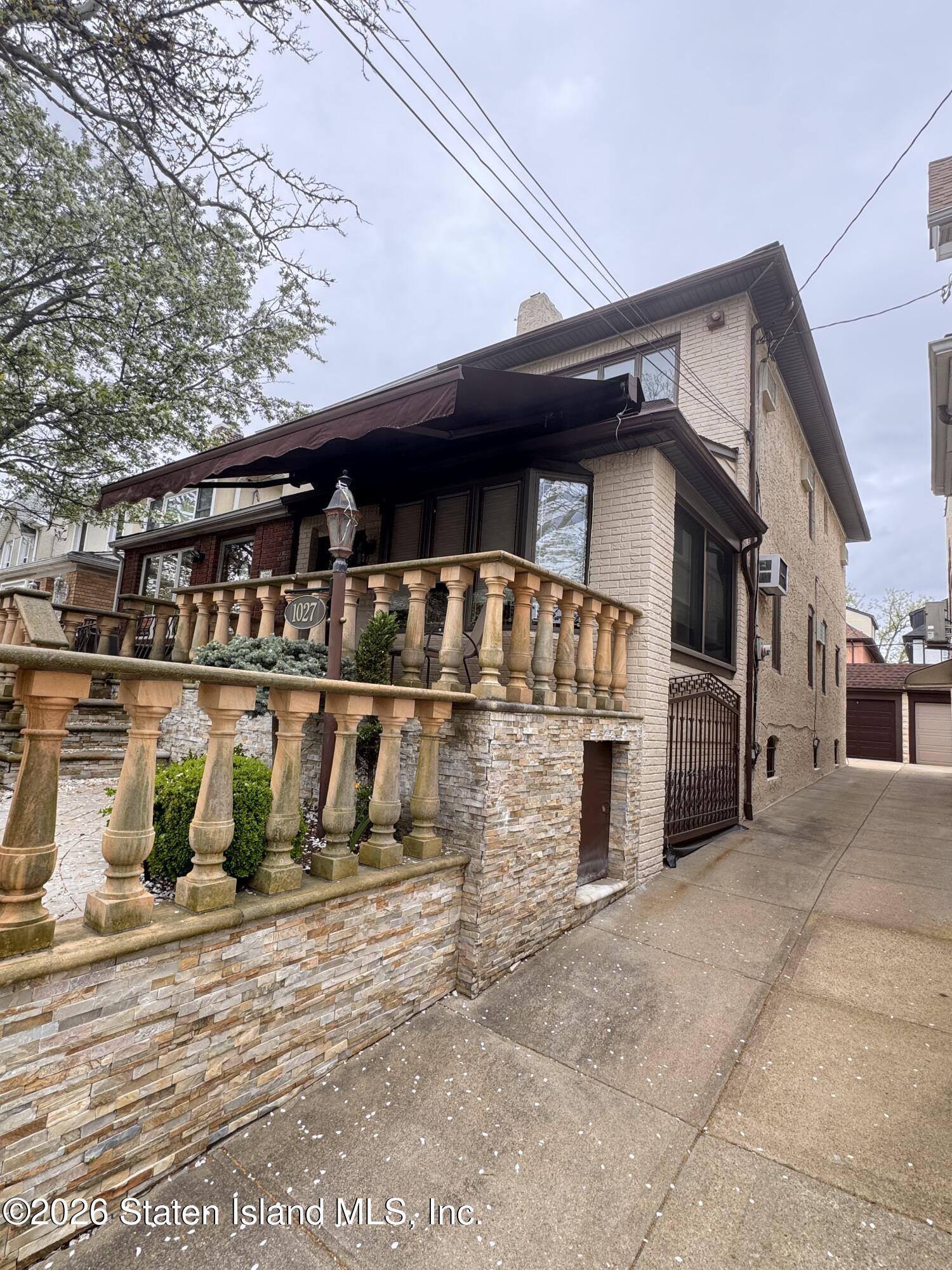 1027 79th Street Image 3