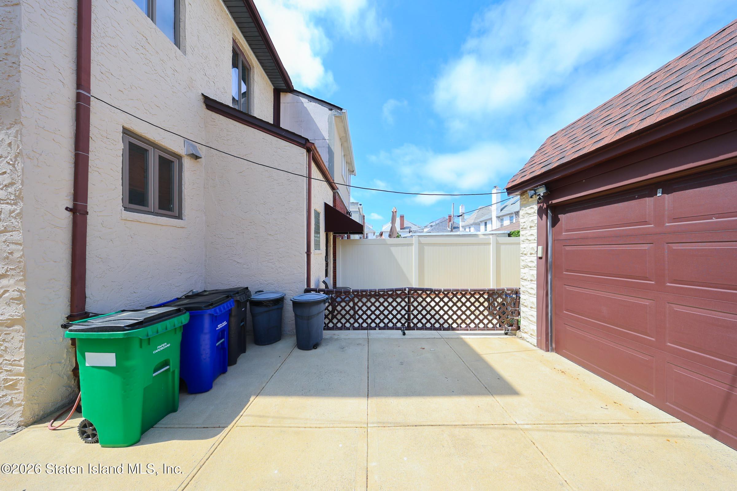 1027 79th Street, Brooklyn, NY, 11228 image 20