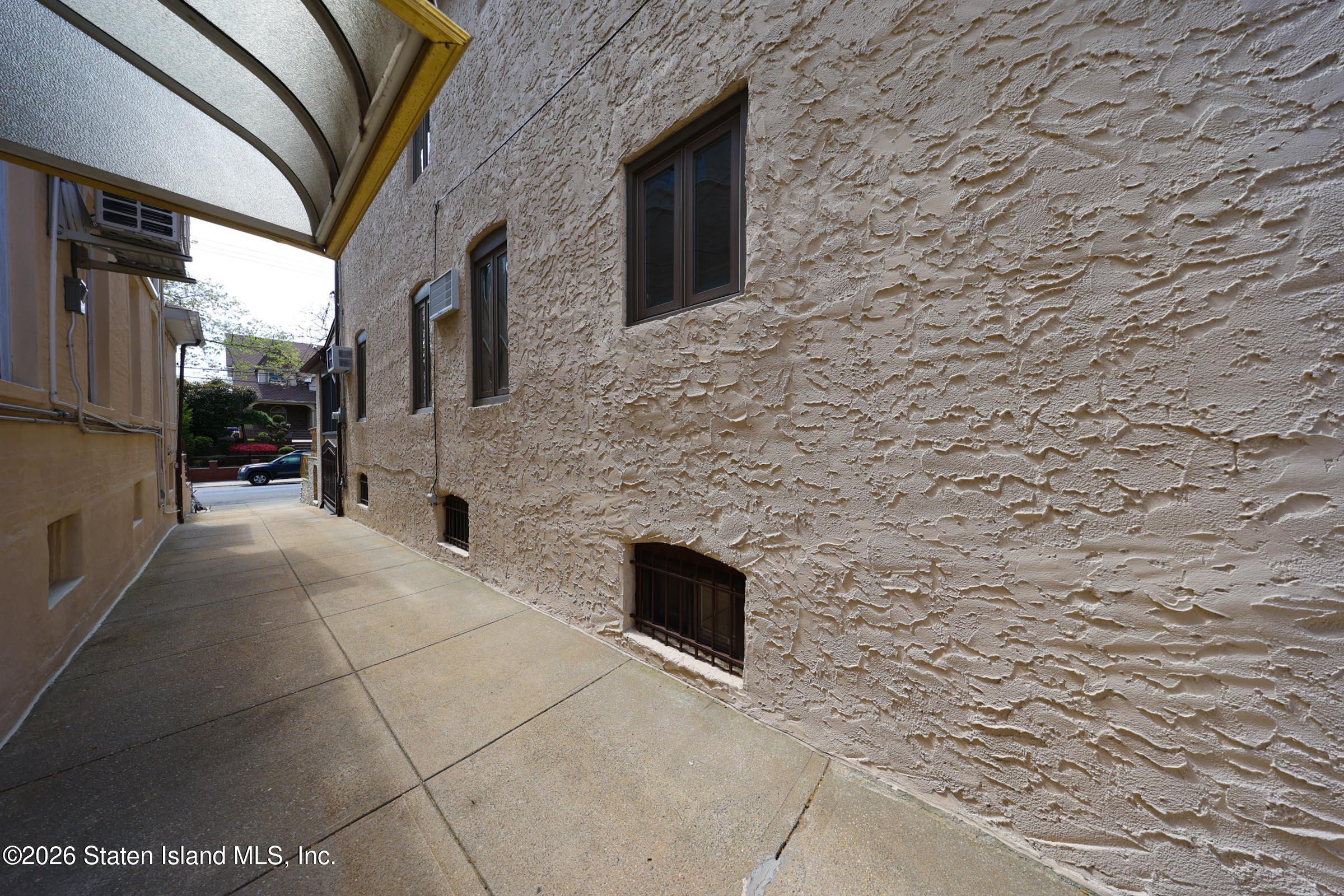1027 79th Street, Brooklyn, NY, 11228 image 19