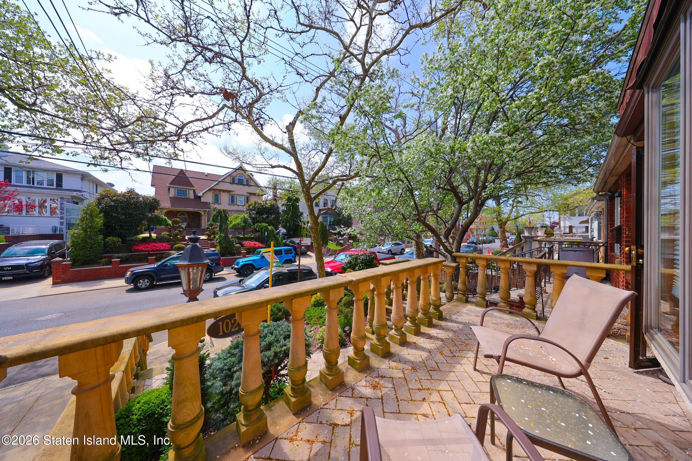 1027 79th Street, Brooklyn, NY, 11228 image 22