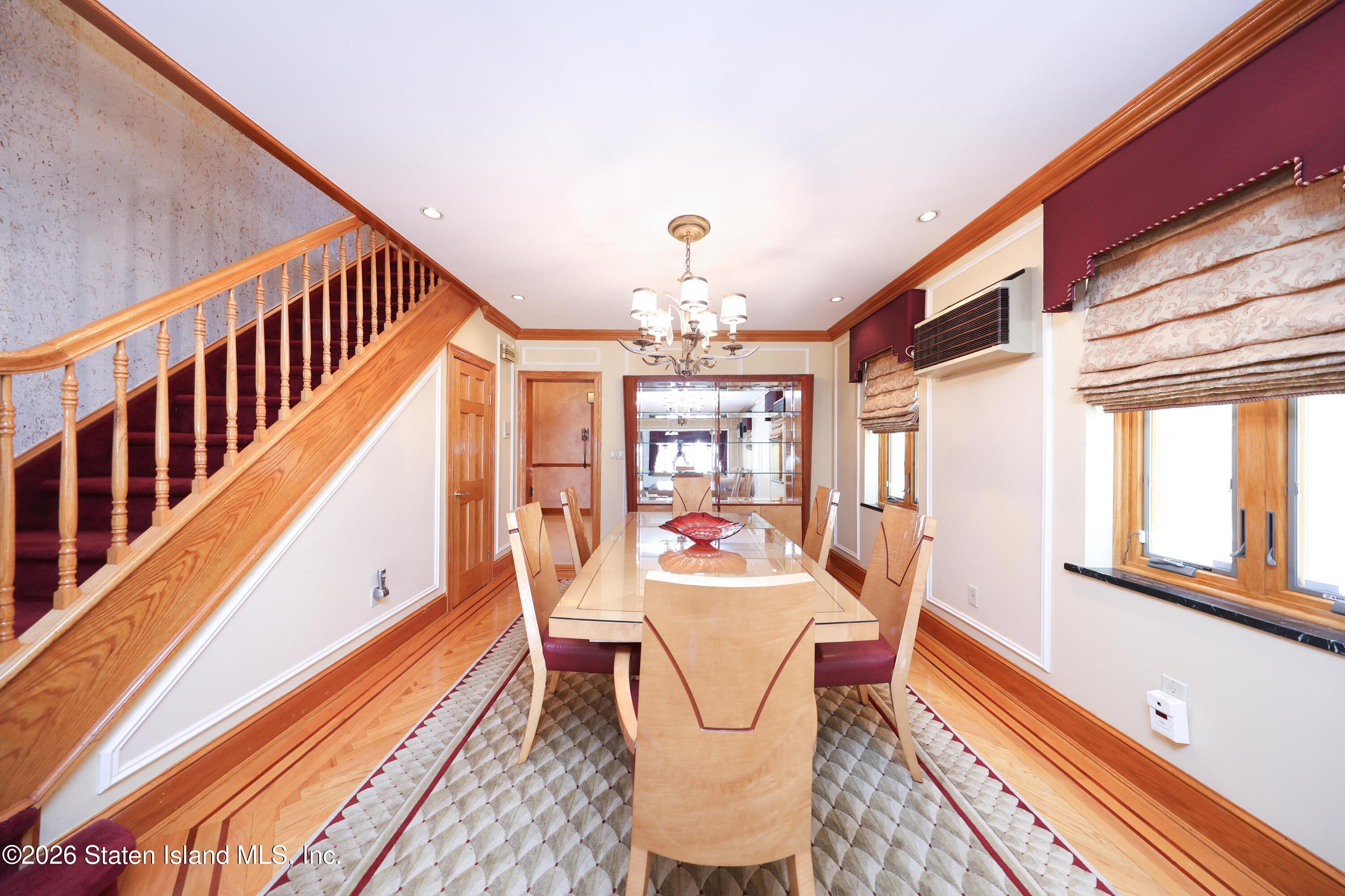 1027 79th Street, Brooklyn, NY, 11228 image 12