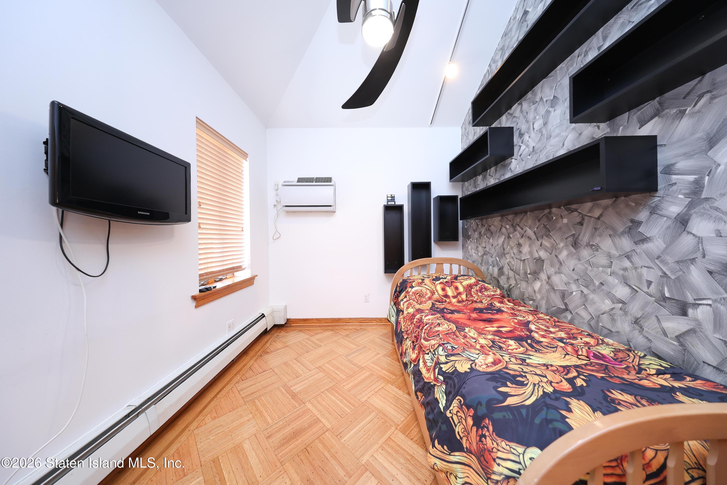 1027 79th Street, Brooklyn, NY, 11228 image 16