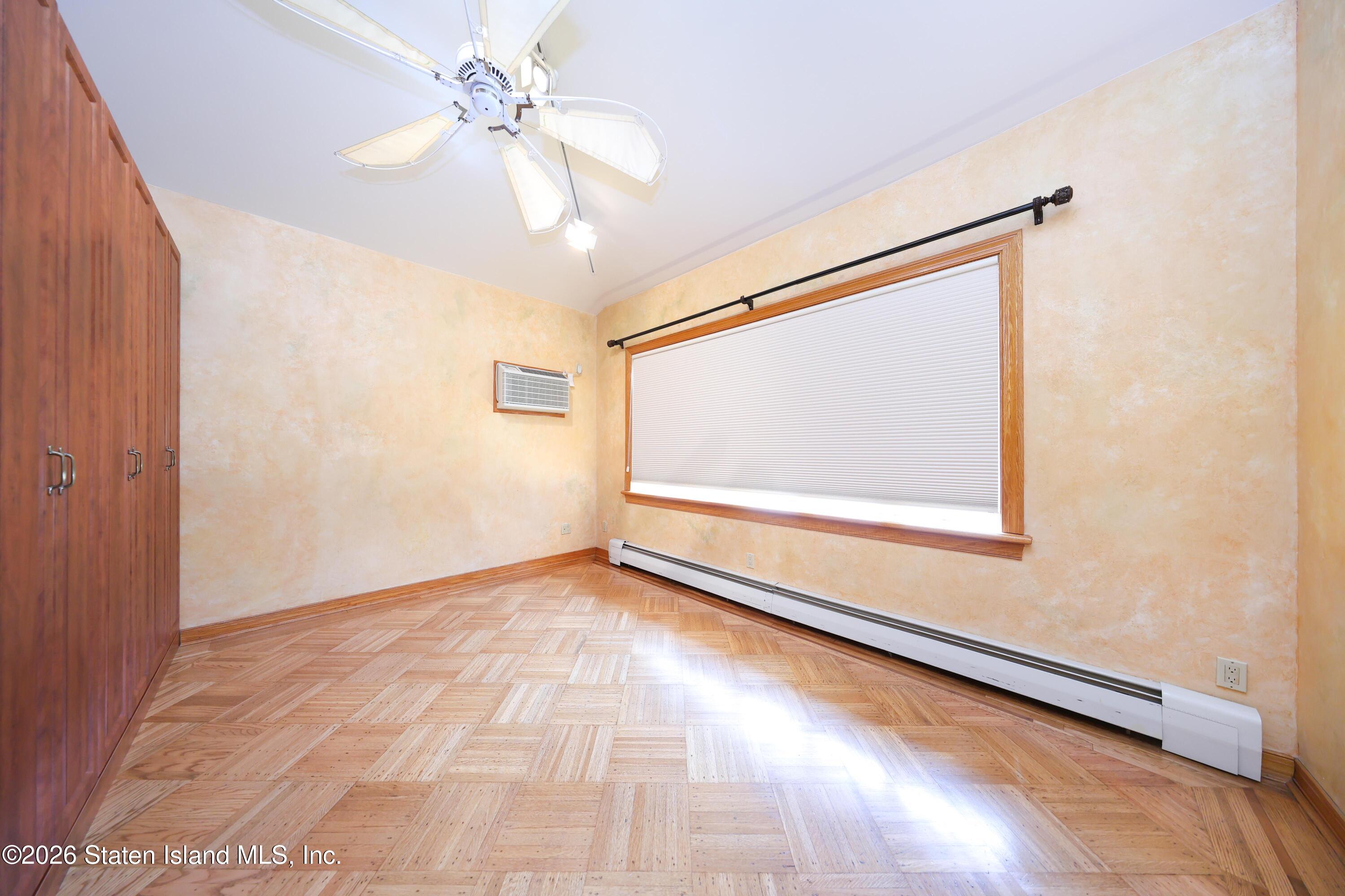 1027 79th Street, Brooklyn, NY, 11228 image 14