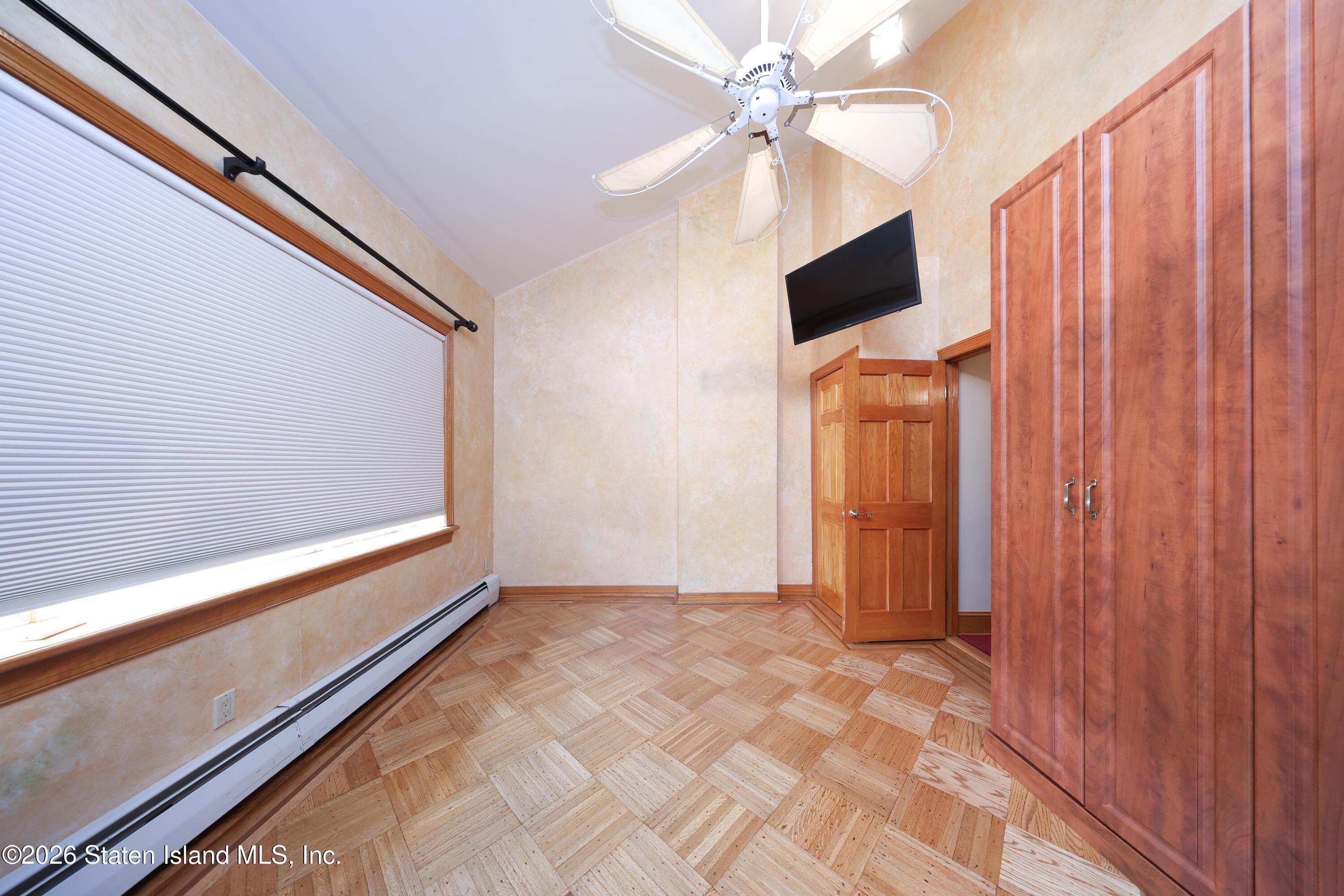 1027 79th Street, Brooklyn, NY, 11228 image 15