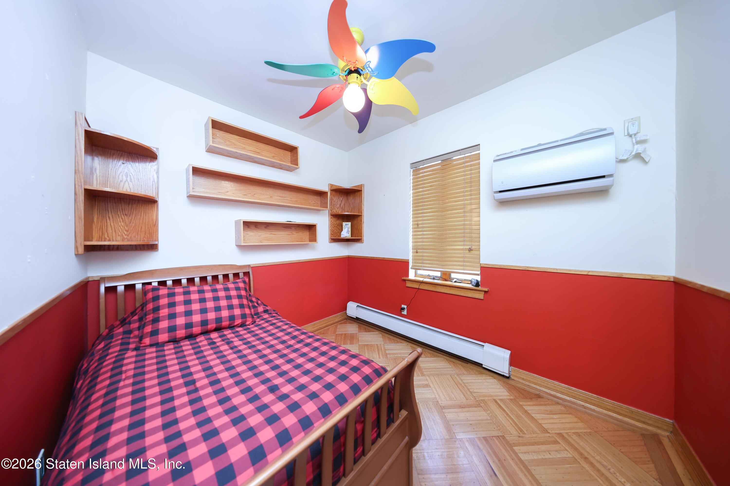 1027 79th Street, Brooklyn, NY, 11228 image 17