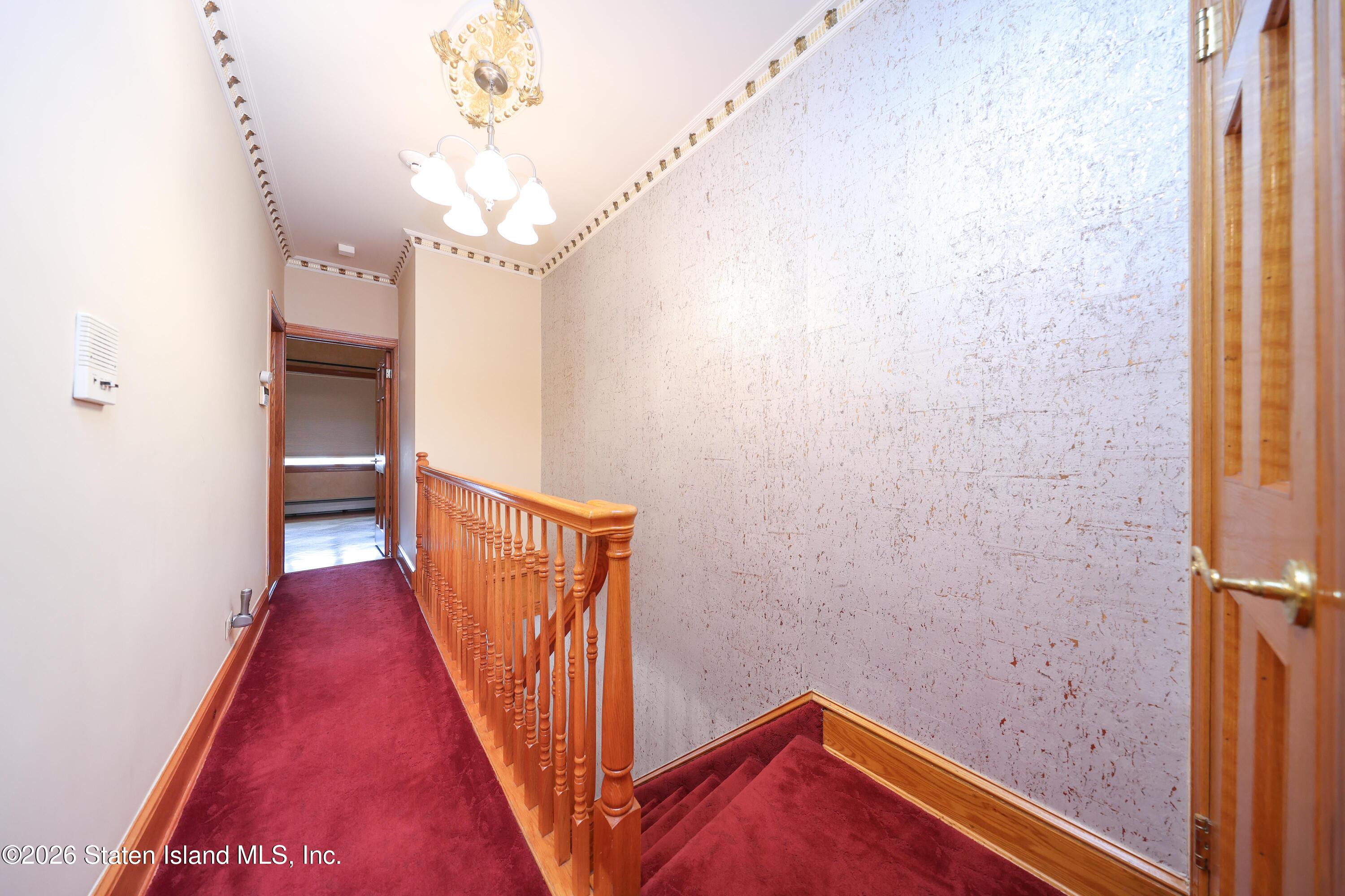 1027 79th Street, Brooklyn, NY, 11228 image 13