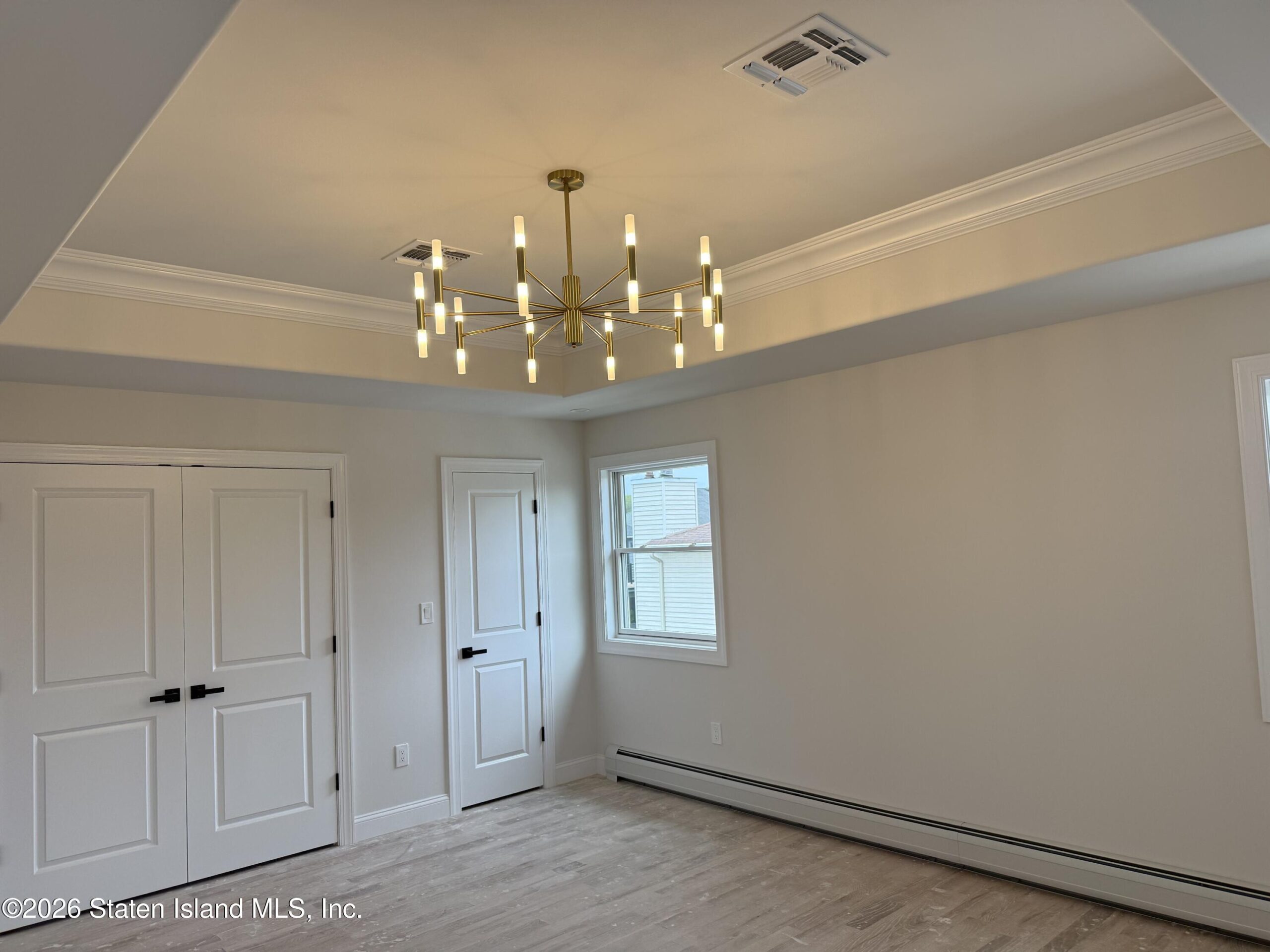 63 Bayview Terrace, Staten Island, NY, 10312 image 17