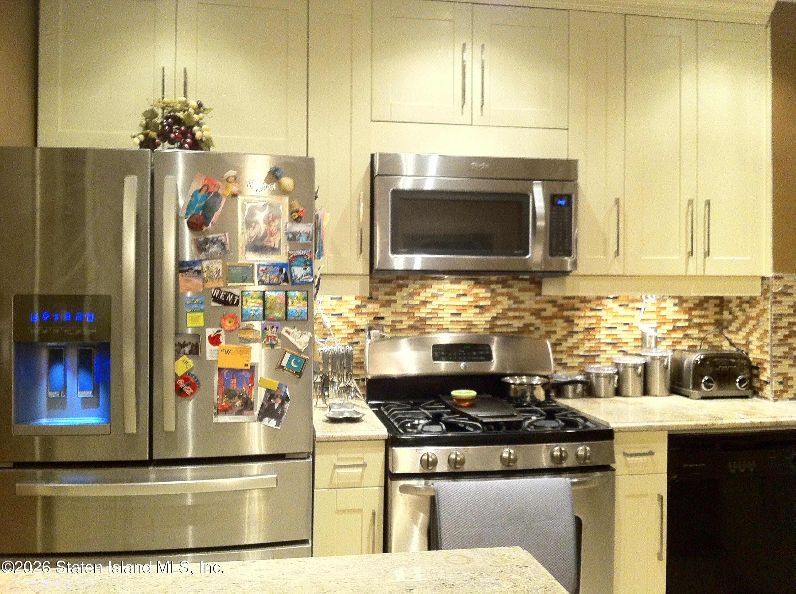 107-08 110th Street, Queens, NY, 11419 image 10