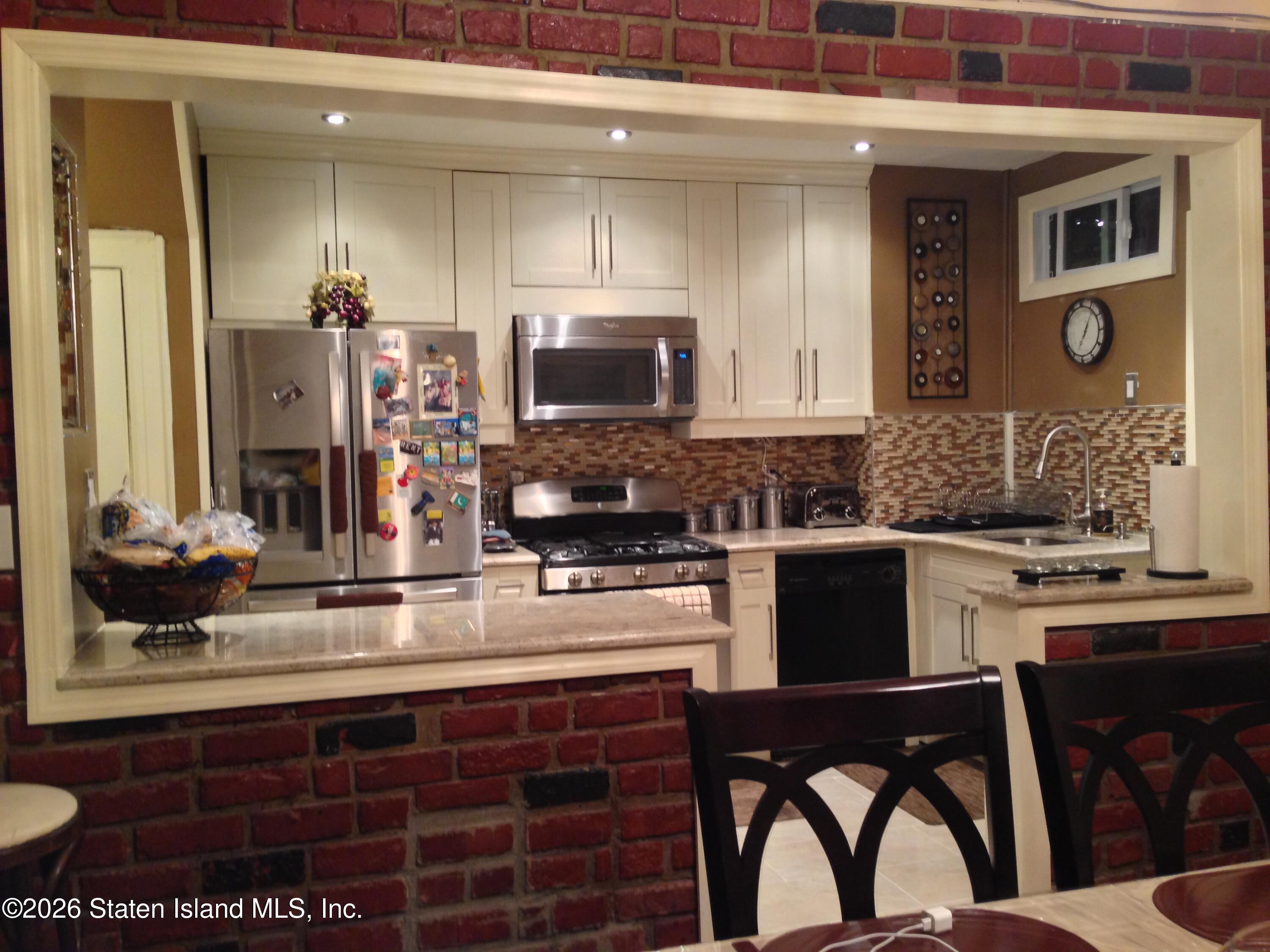 107-08 110th Street, Queens, NY, 11419 image 8