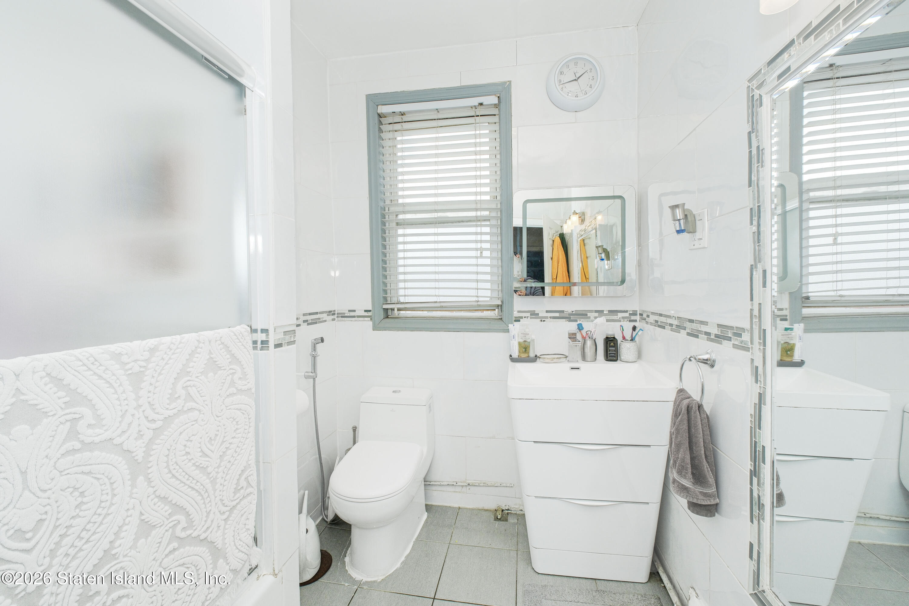 107-08 110th Street, Queens, NY, 11419 image 20