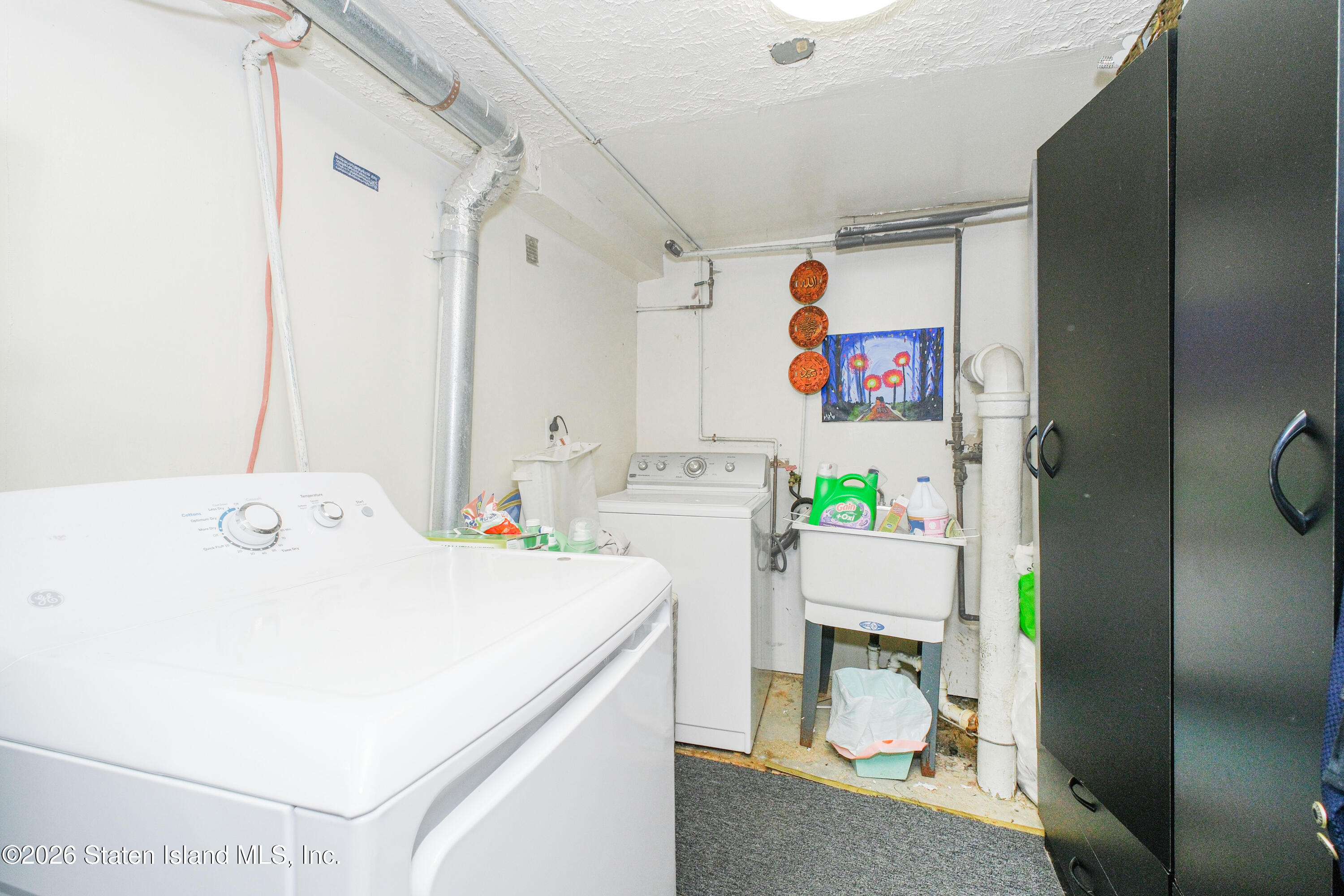 107-08 110th Street, Queens, NY, 11419 image 30