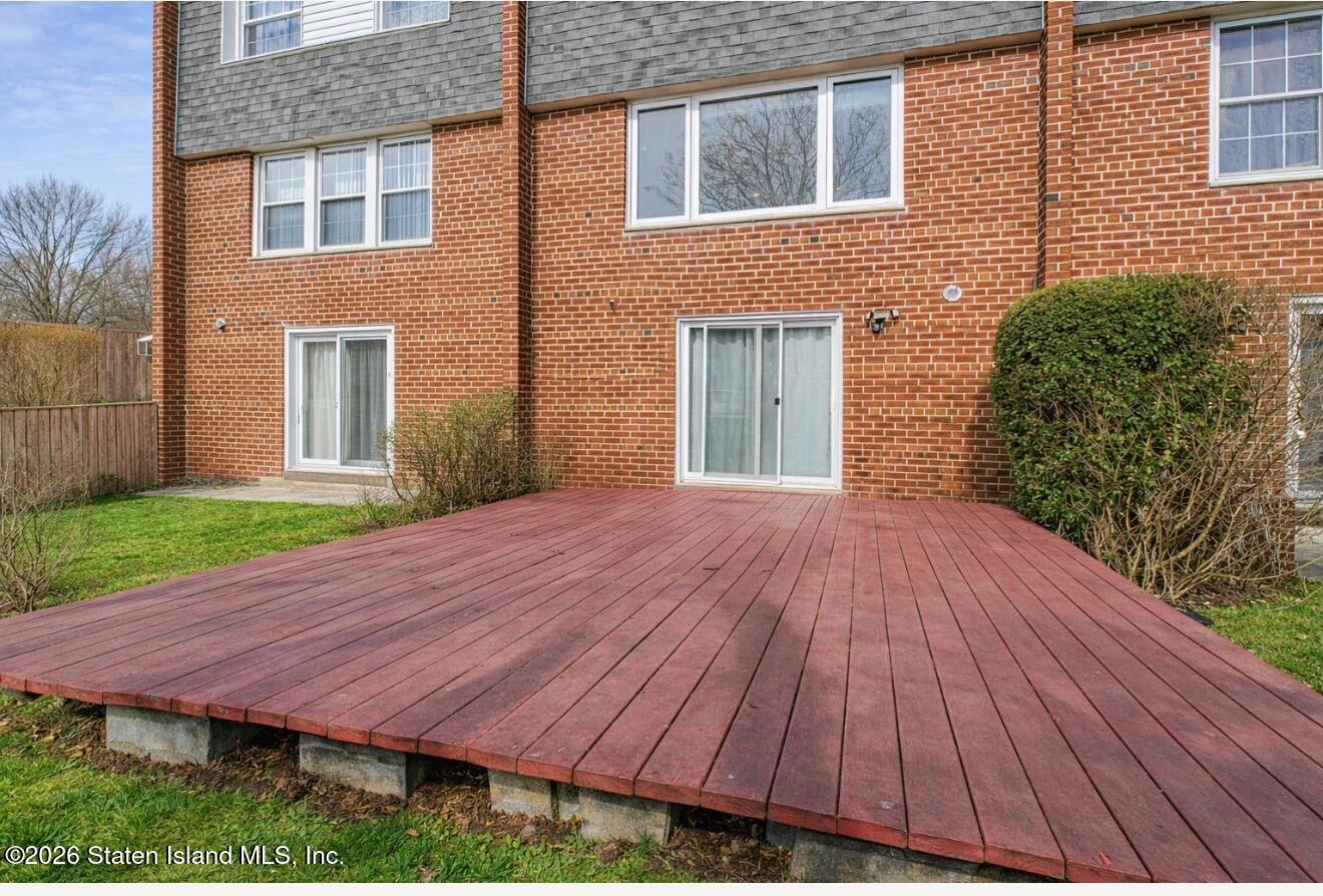 17 Yacht Club Cove Street 17, Staten Island, NY, 10308 image 14