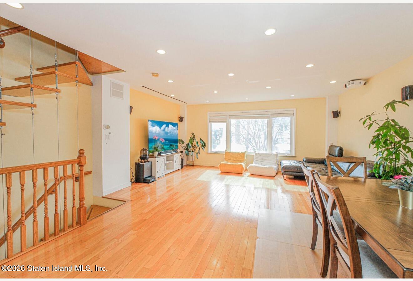 17 Yacht Club Cove Street 17, Staten Island, NY, 10308 image 7