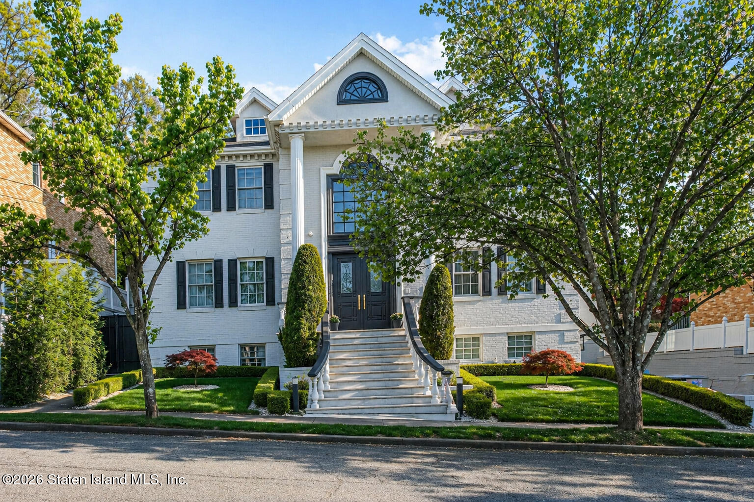 112 Bolivar Street Image 2