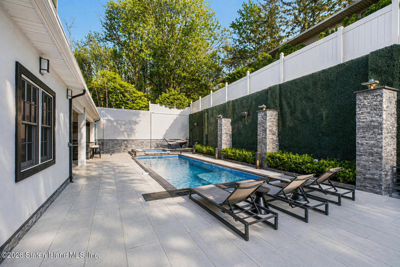 112 Bolivar Street, Staten Island, NY, 10314 image 48