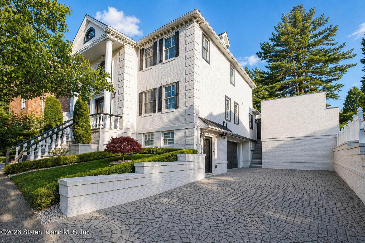 112 Bolivar Street Image 1