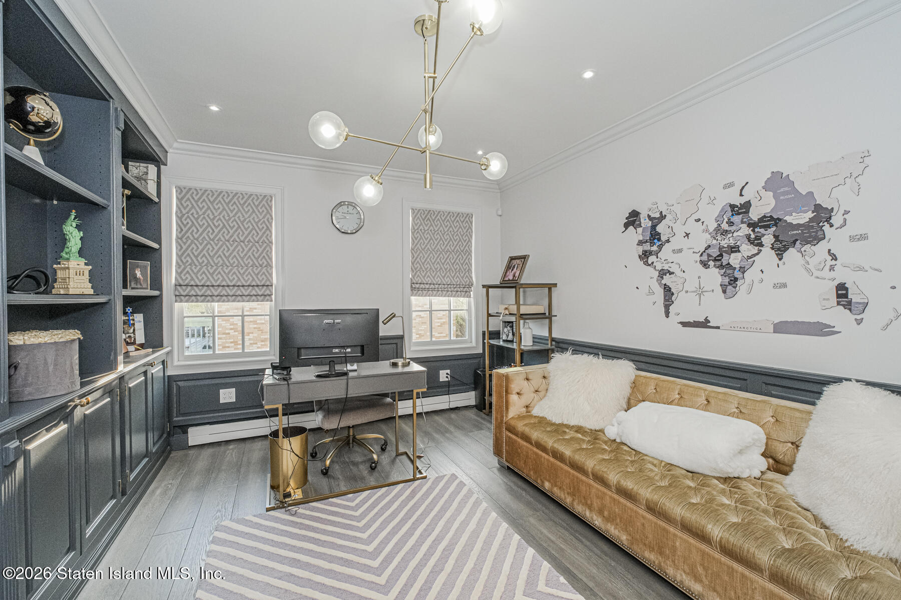 112 Bolivar Street, Staten Island, NY, 10314 image 10