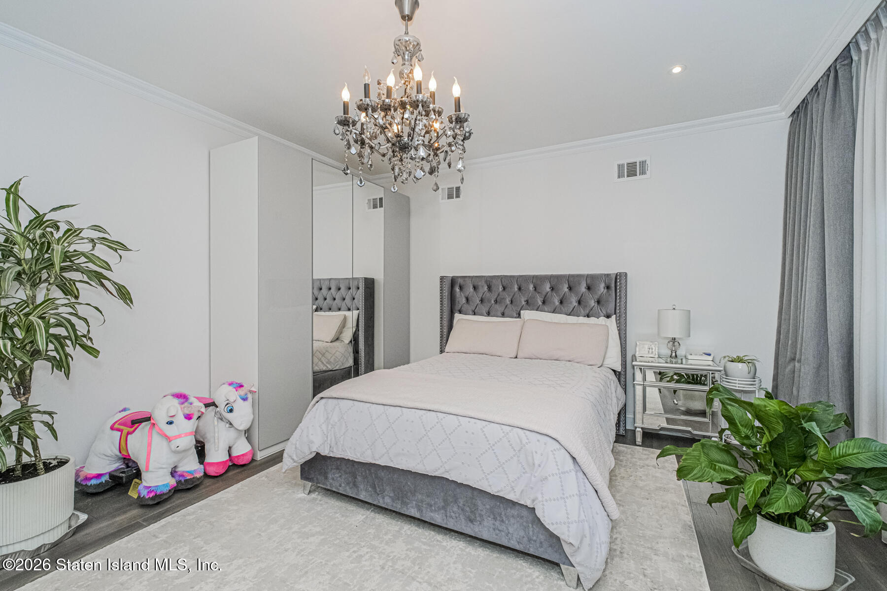 112 Bolivar Street, Staten Island, NY, 10314 image 13