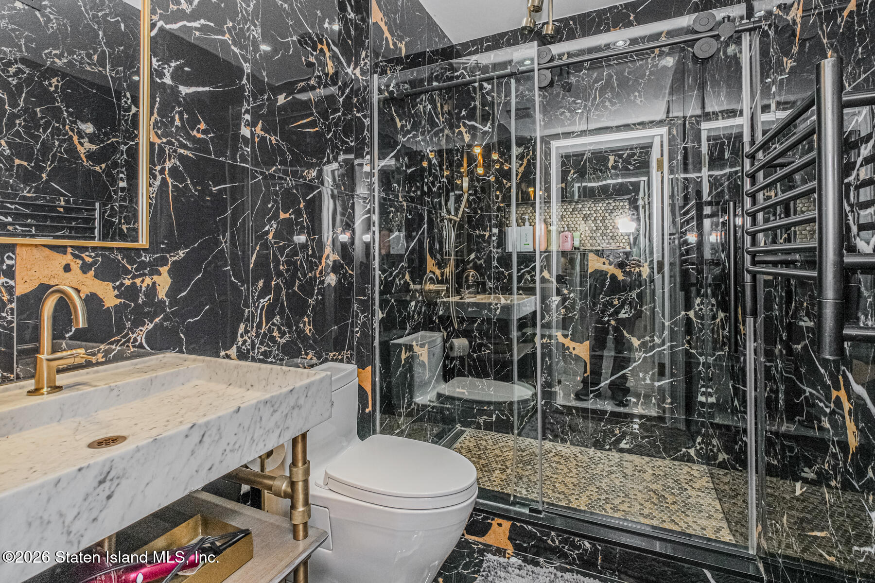 112 Bolivar Street, Staten Island, NY, 10314 image 14