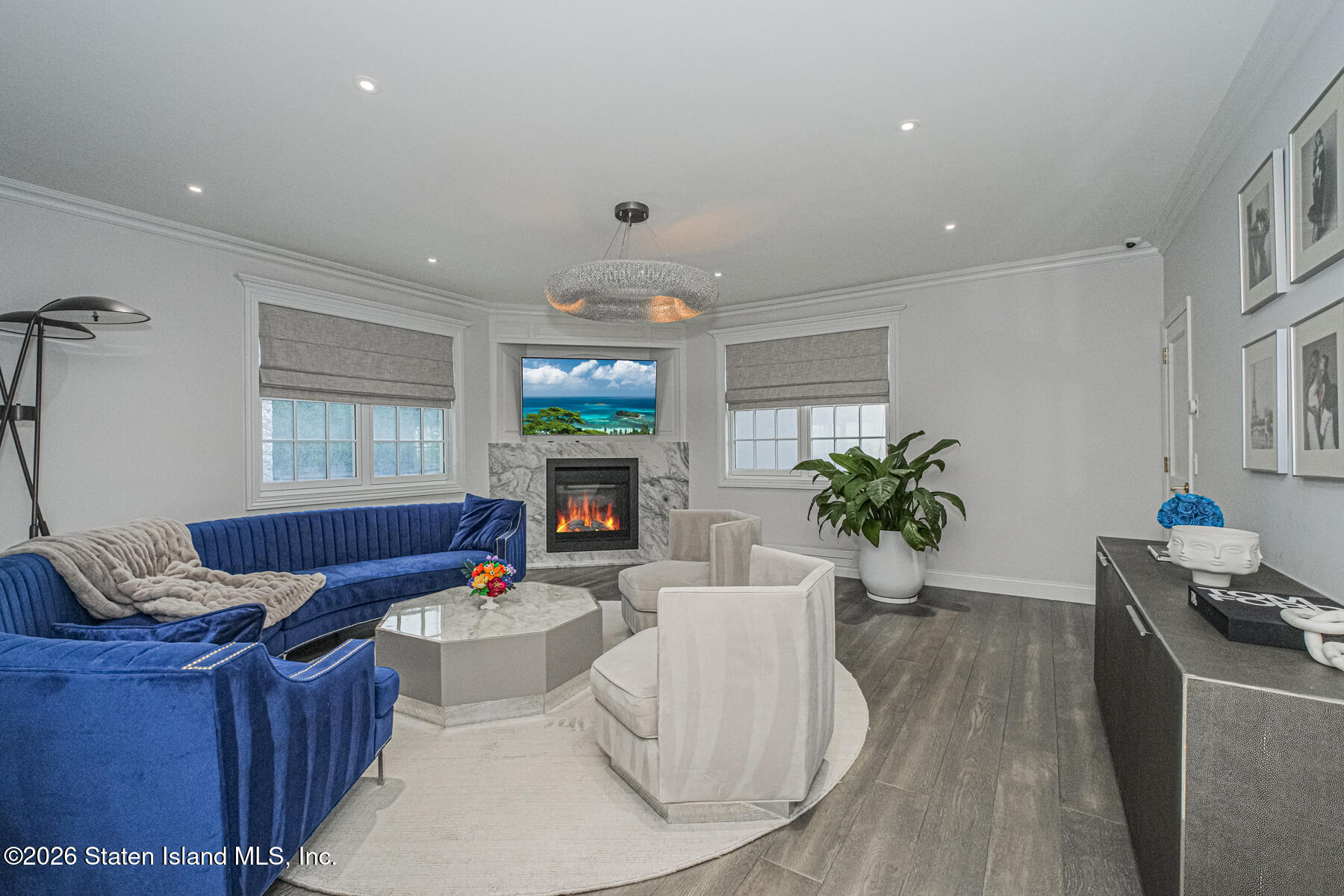 112 Bolivar Street, Staten Island, NY, 10314 image 15