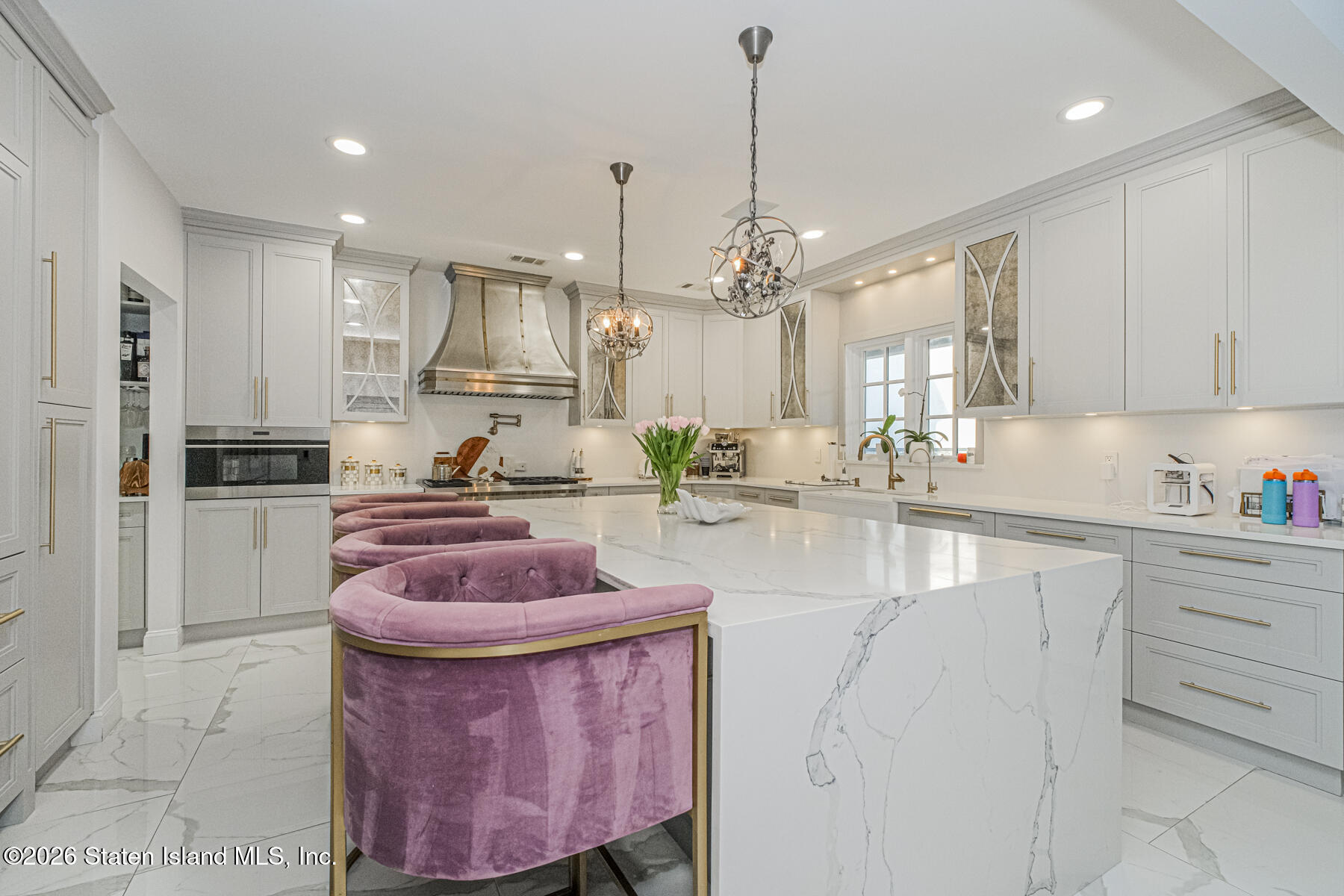112 Bolivar Street, Staten Island, NY, 10314 image 19