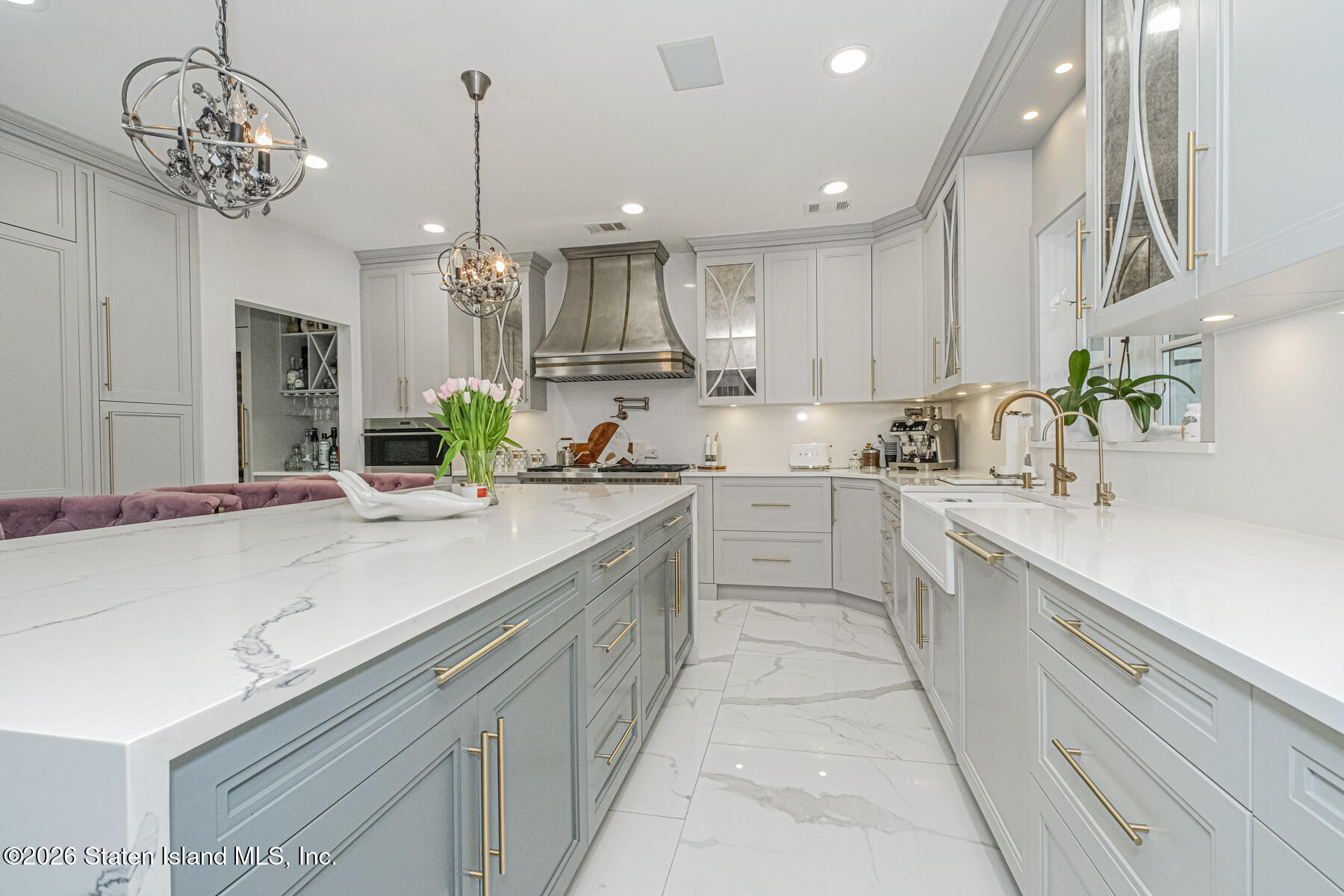 112 Bolivar Street, Staten Island, NY, 10314 image 20