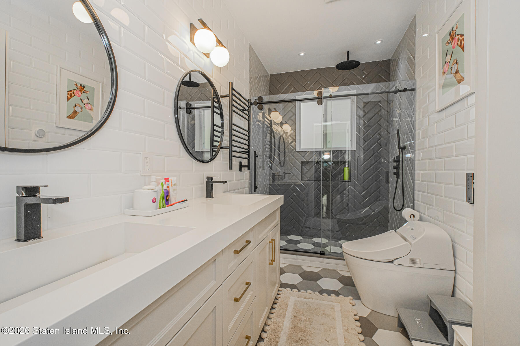 112 Bolivar Street, Staten Island, NY, 10314 image 37