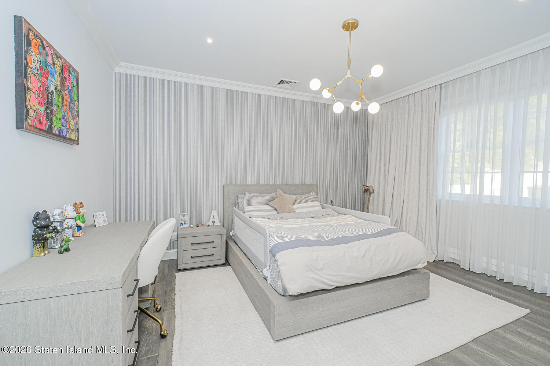 112 Bolivar Street, Staten Island, NY, 10314 image 33
