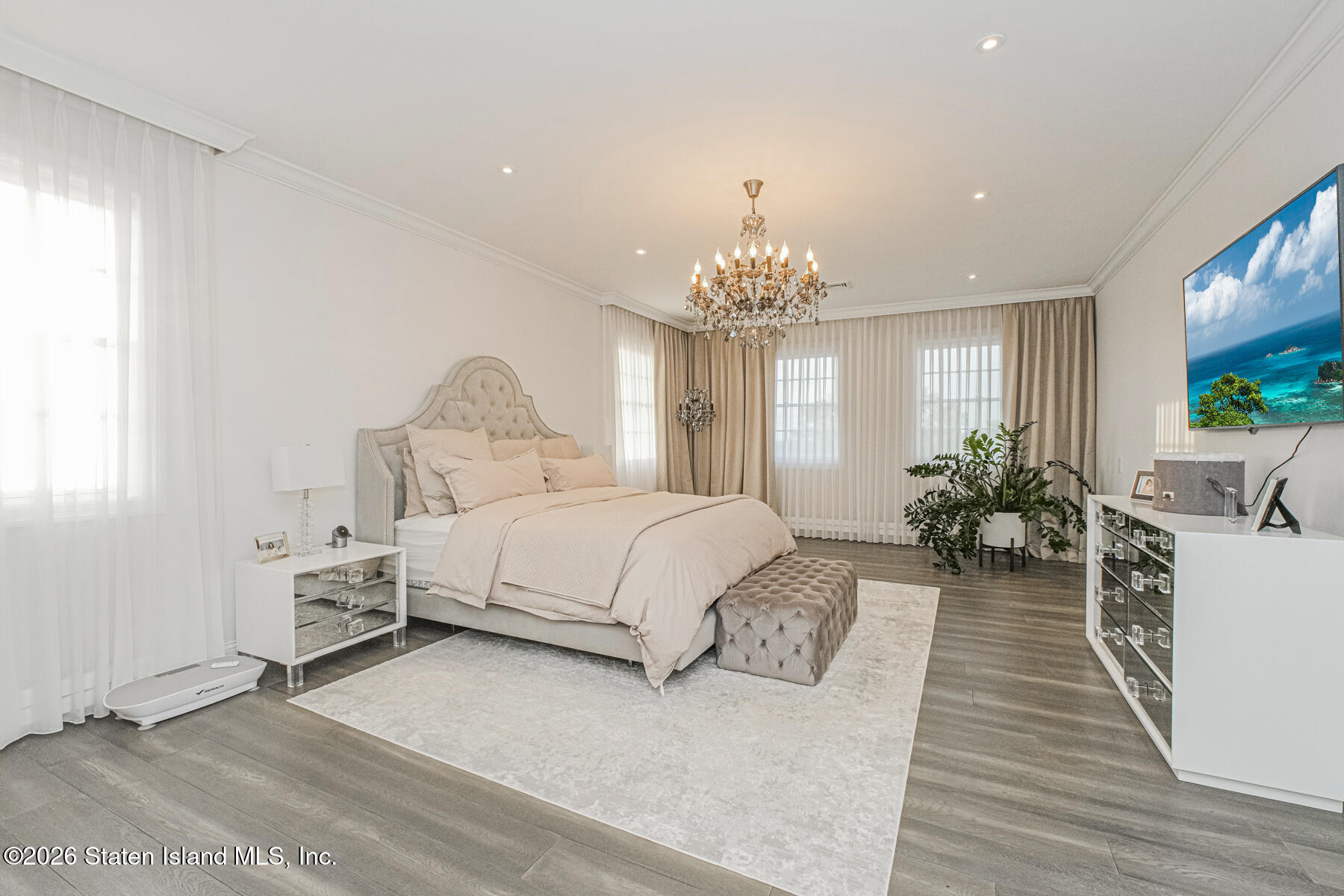 112 Bolivar Street, Staten Island, NY, 10314 image 26