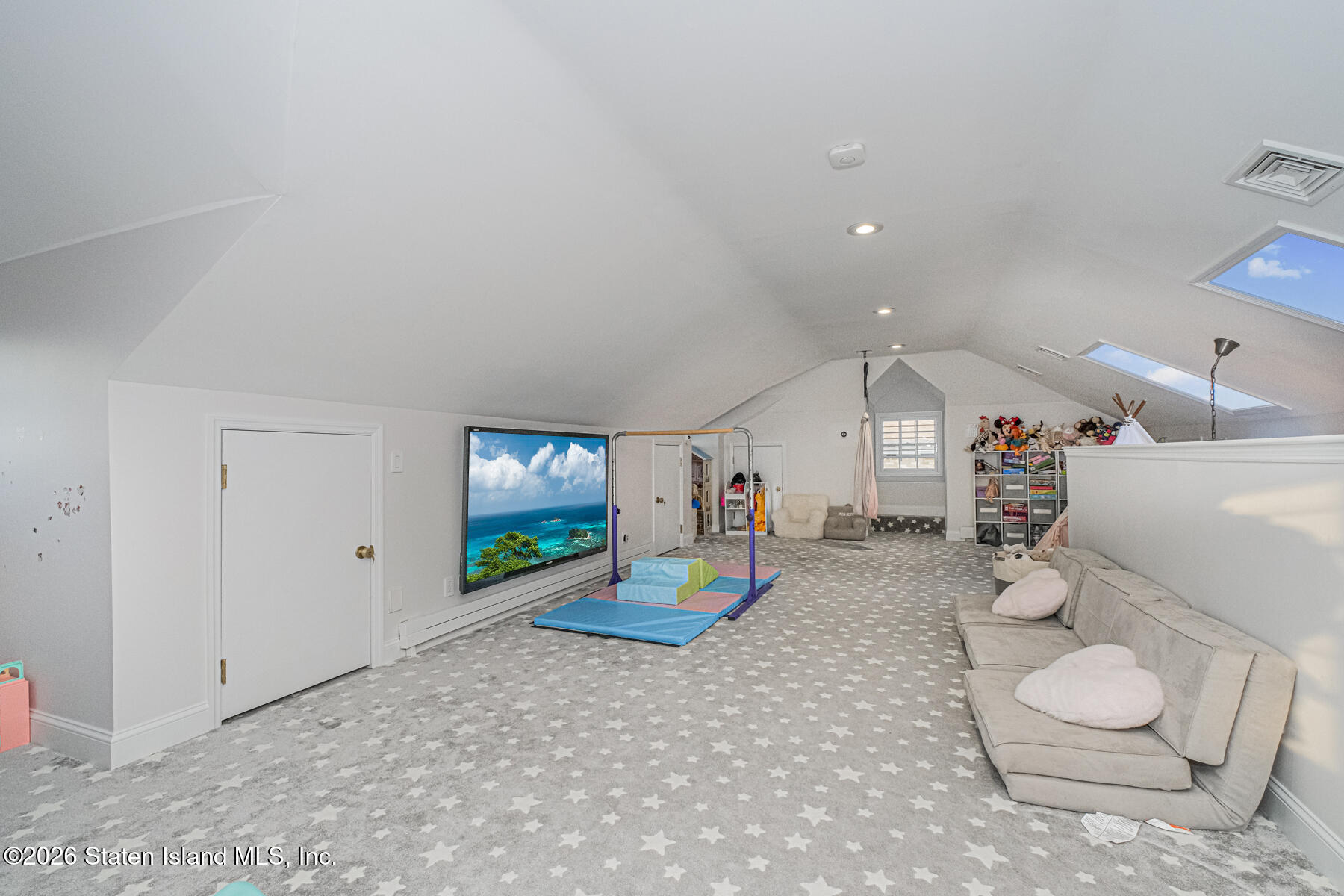 112 Bolivar Street, Staten Island, NY, 10314 image 38