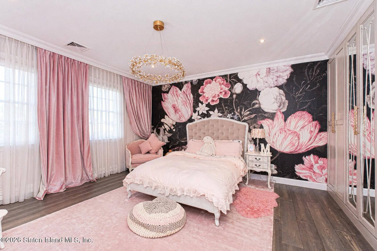112 Bolivar Street, Staten Island, NY, 10314 image 32